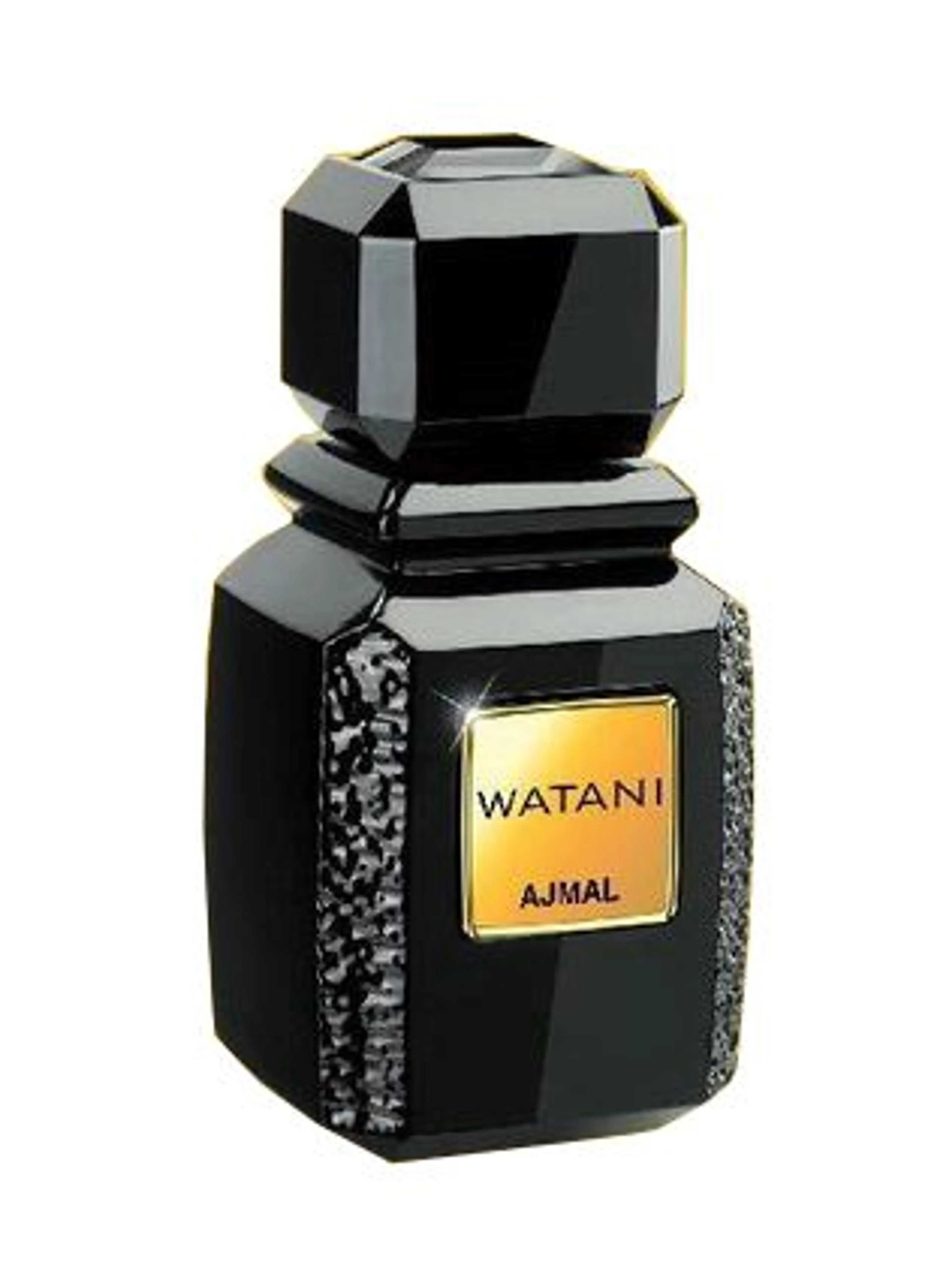 Watani