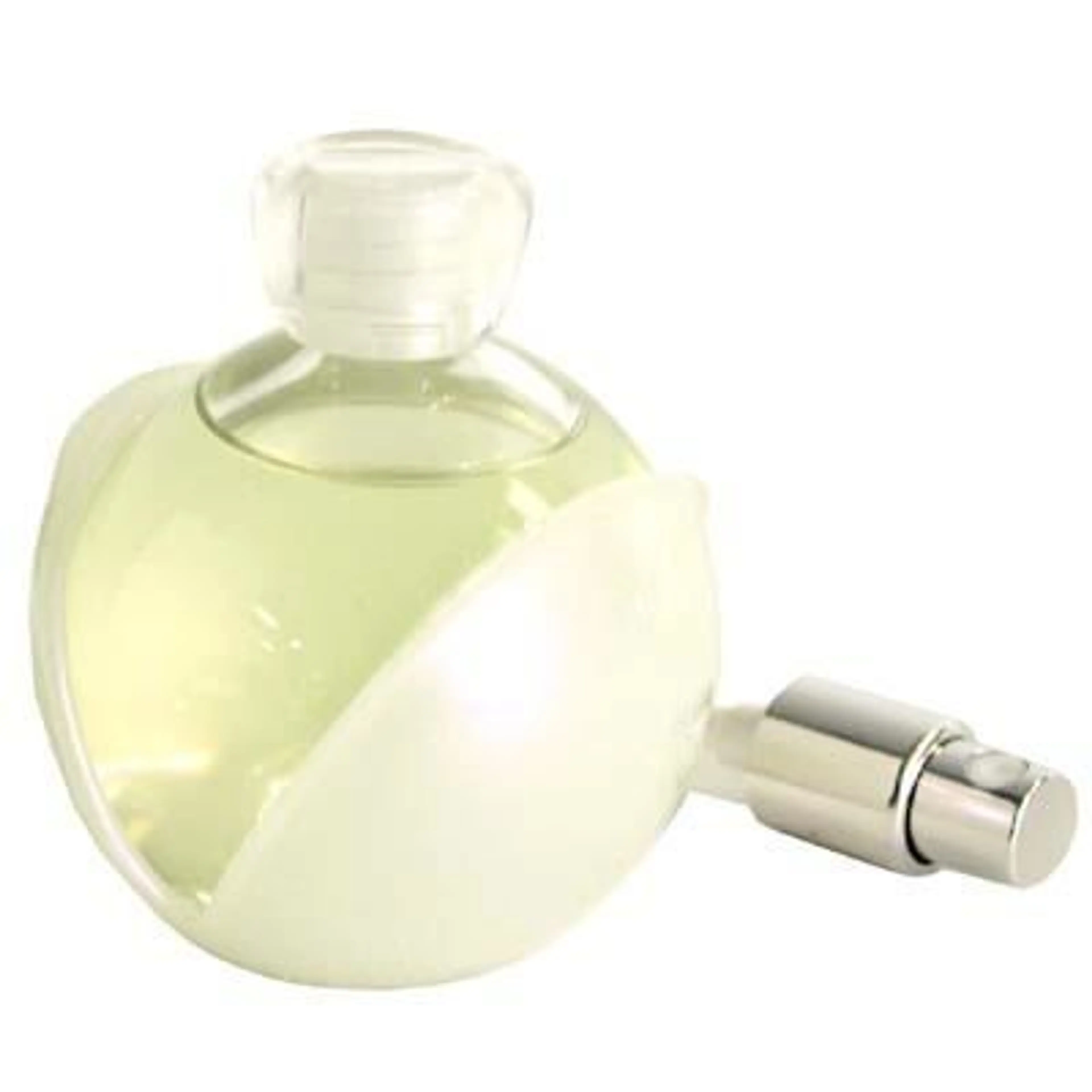 Noa L'Eau de Parfum