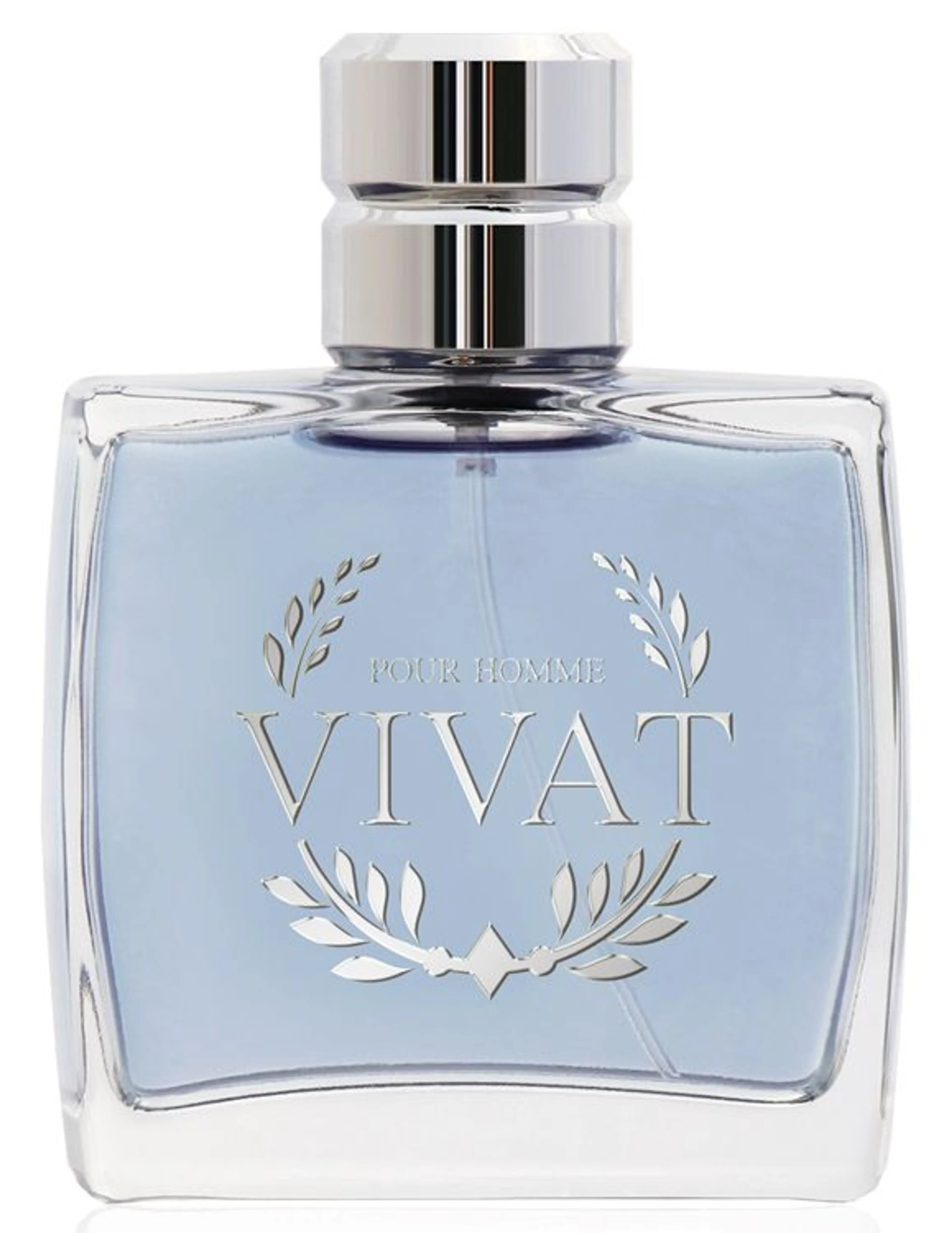 Vivat