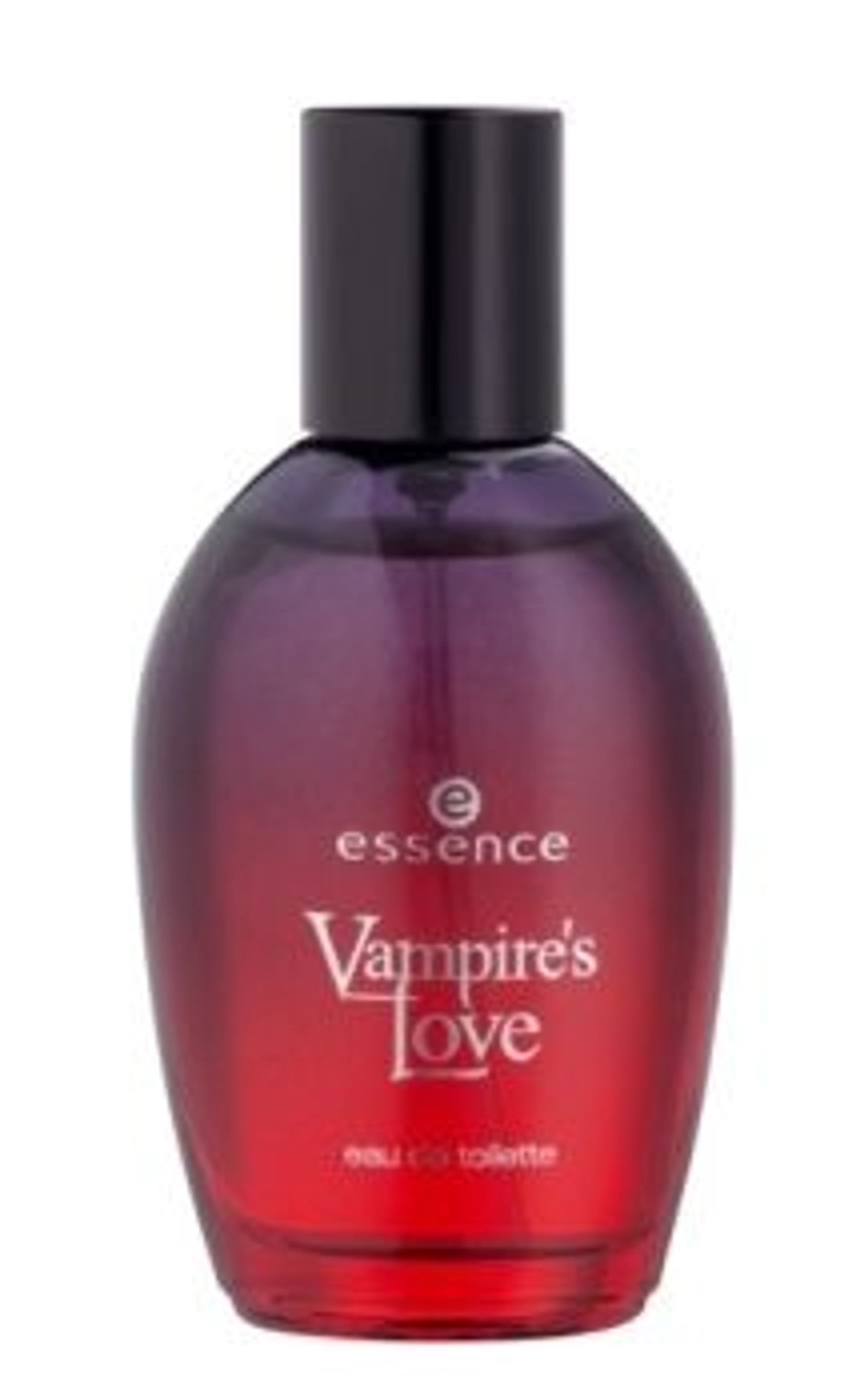Vampire’s Love EDT
