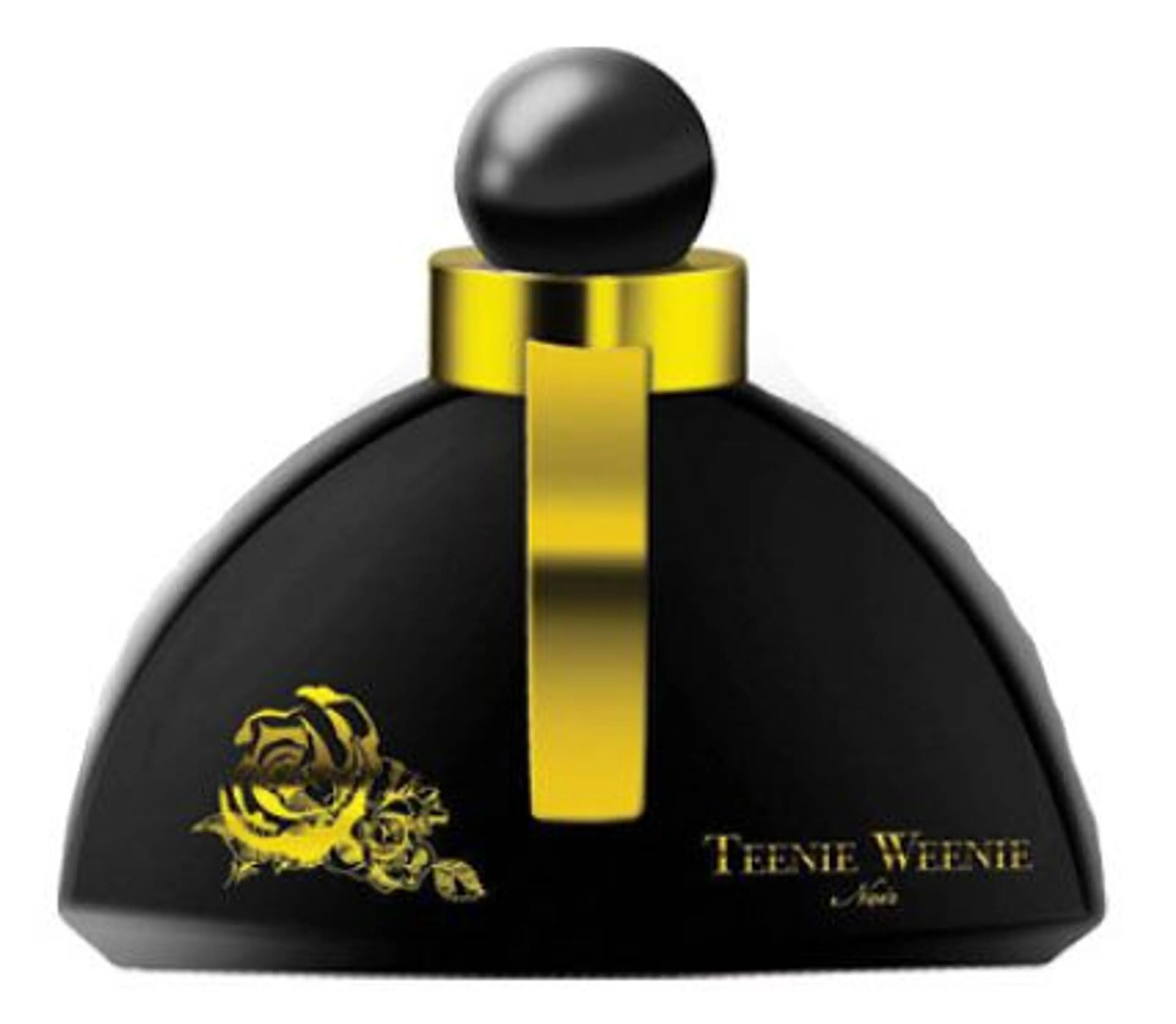 Teenie Weenie Noir