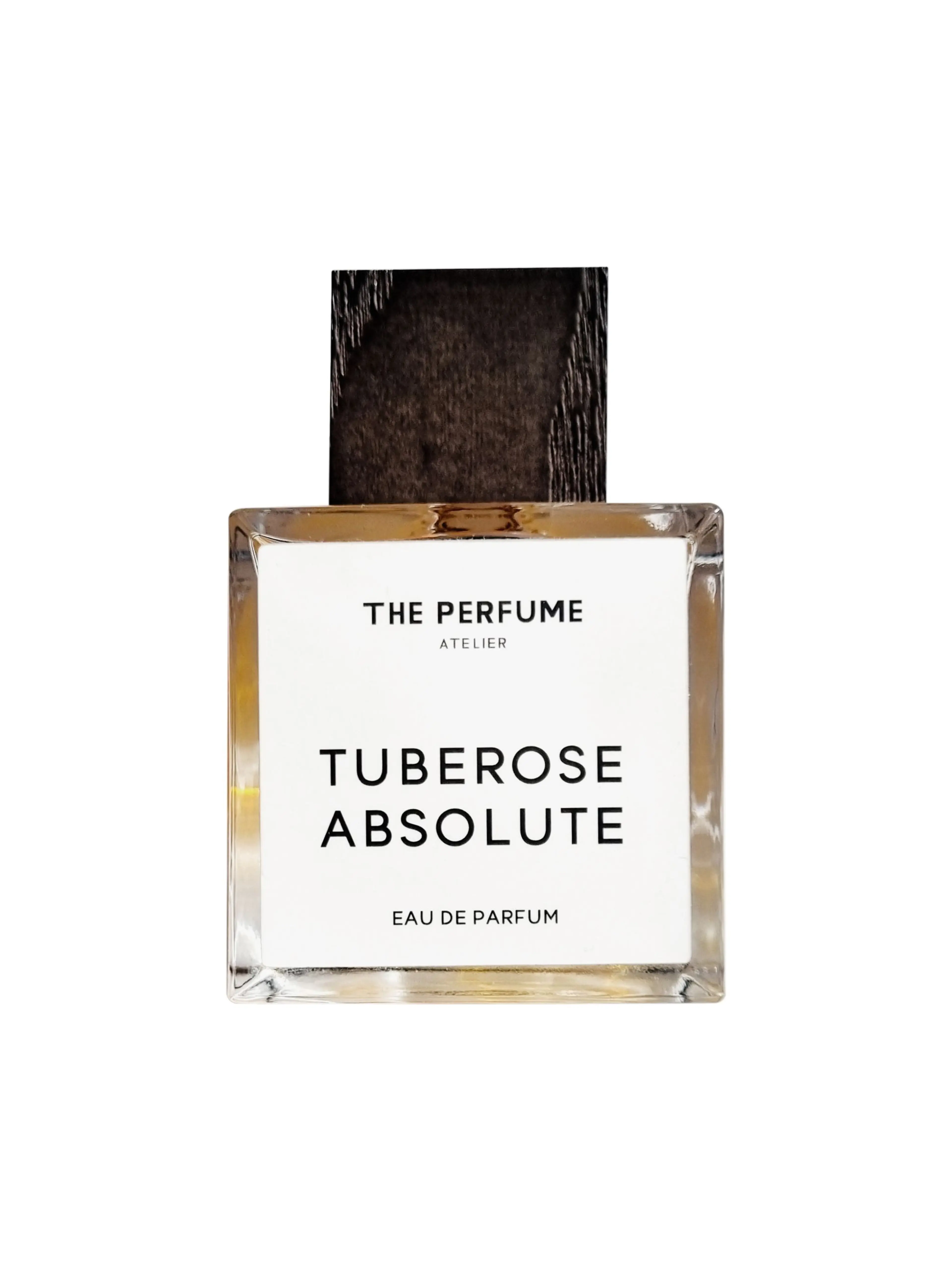 Tuberose Absolute