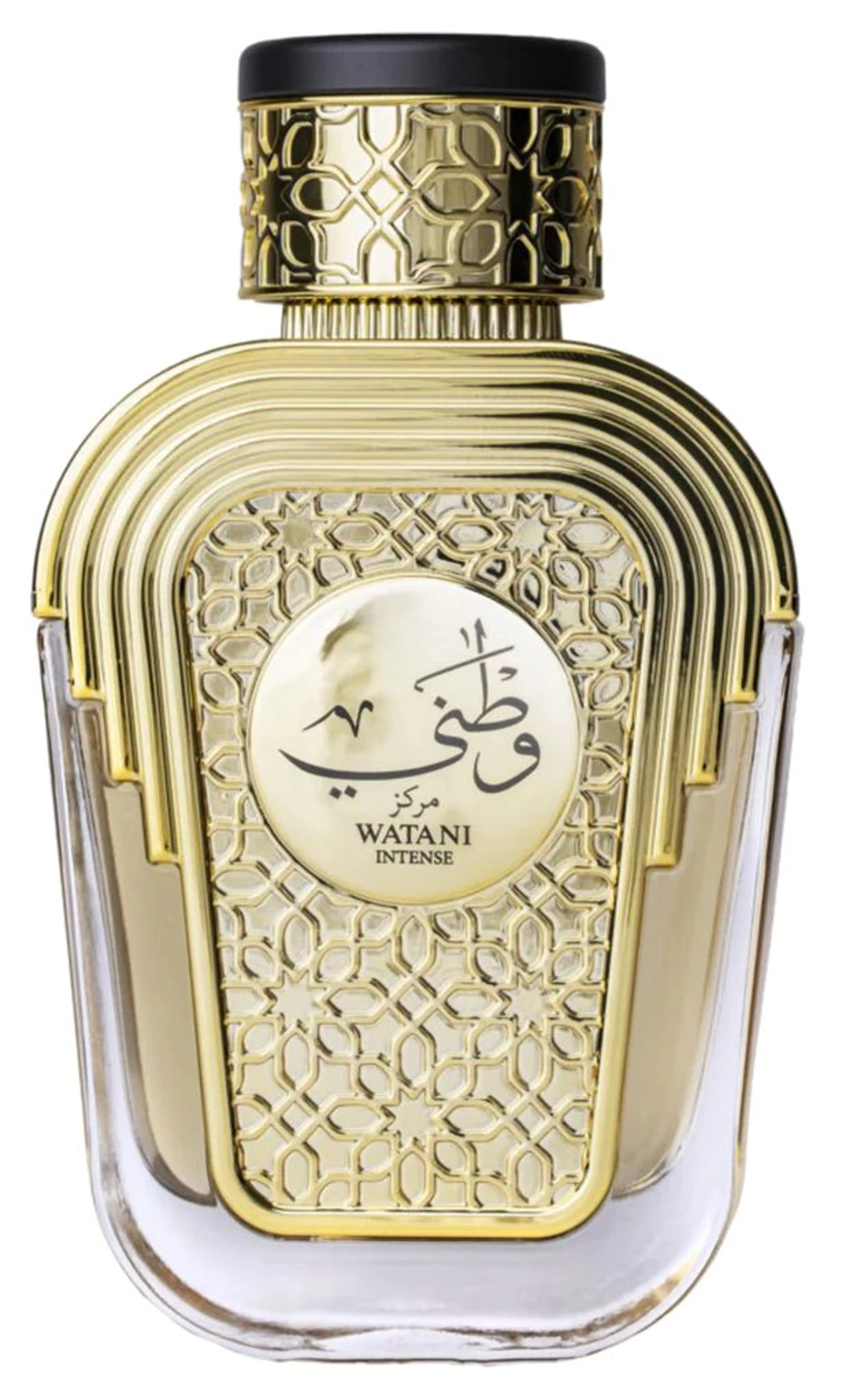 Watani Intense