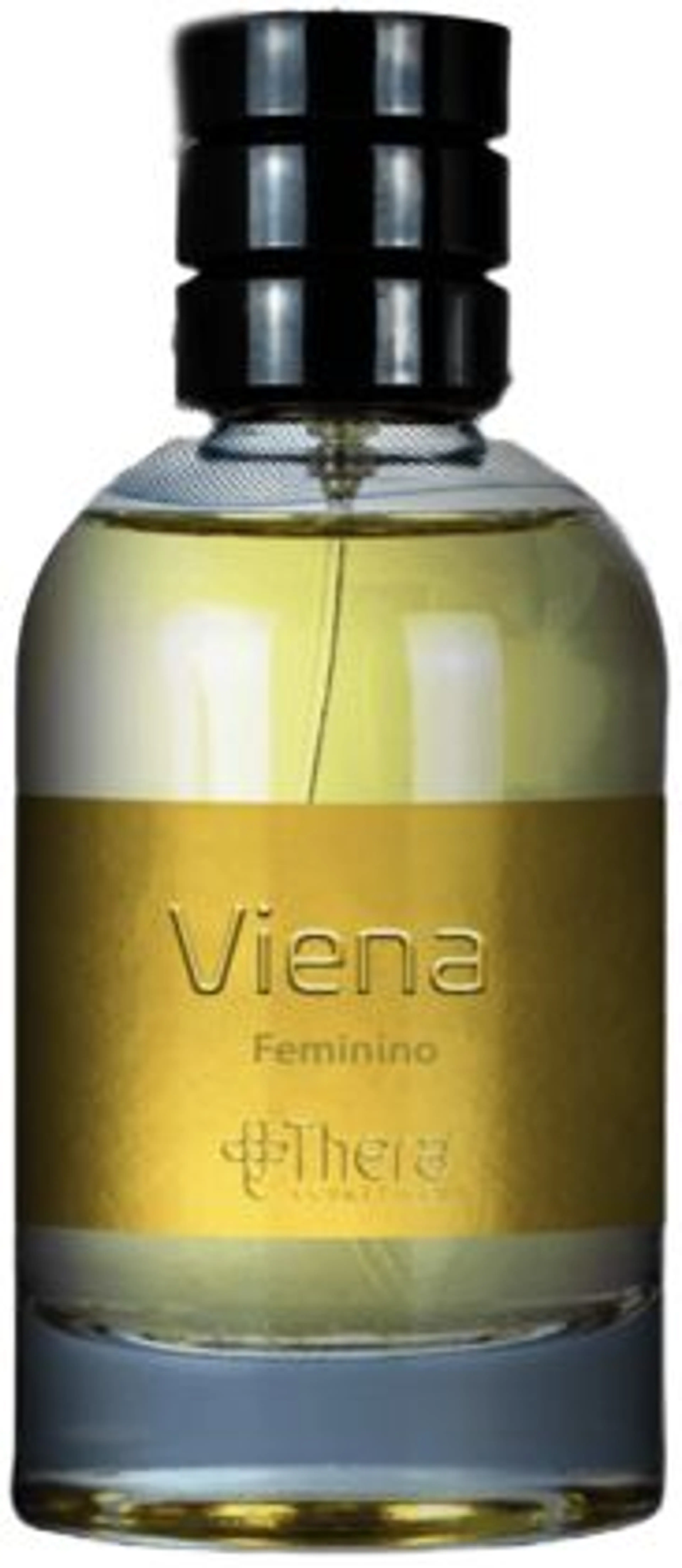 Viena Gold