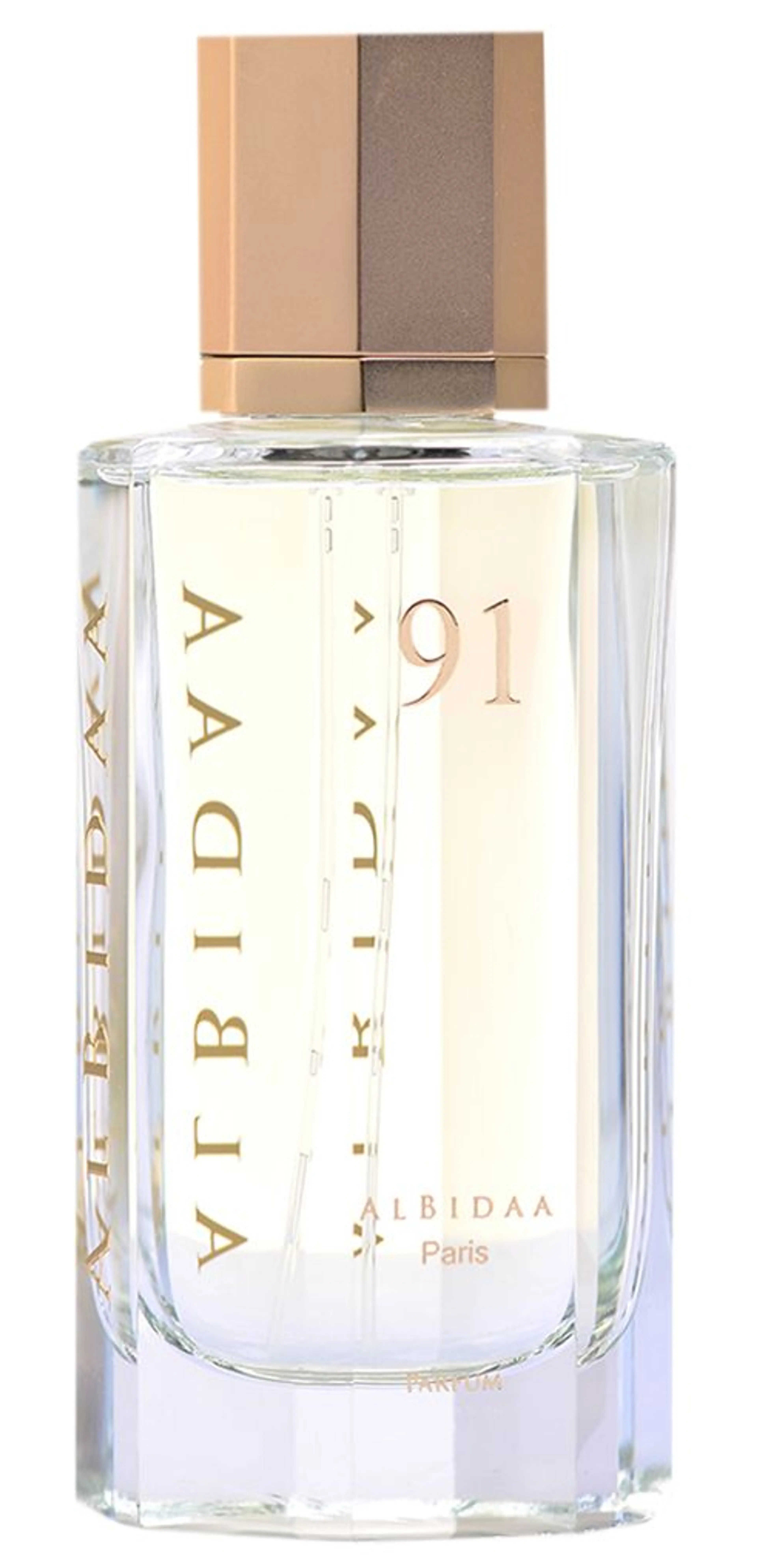 Nº91