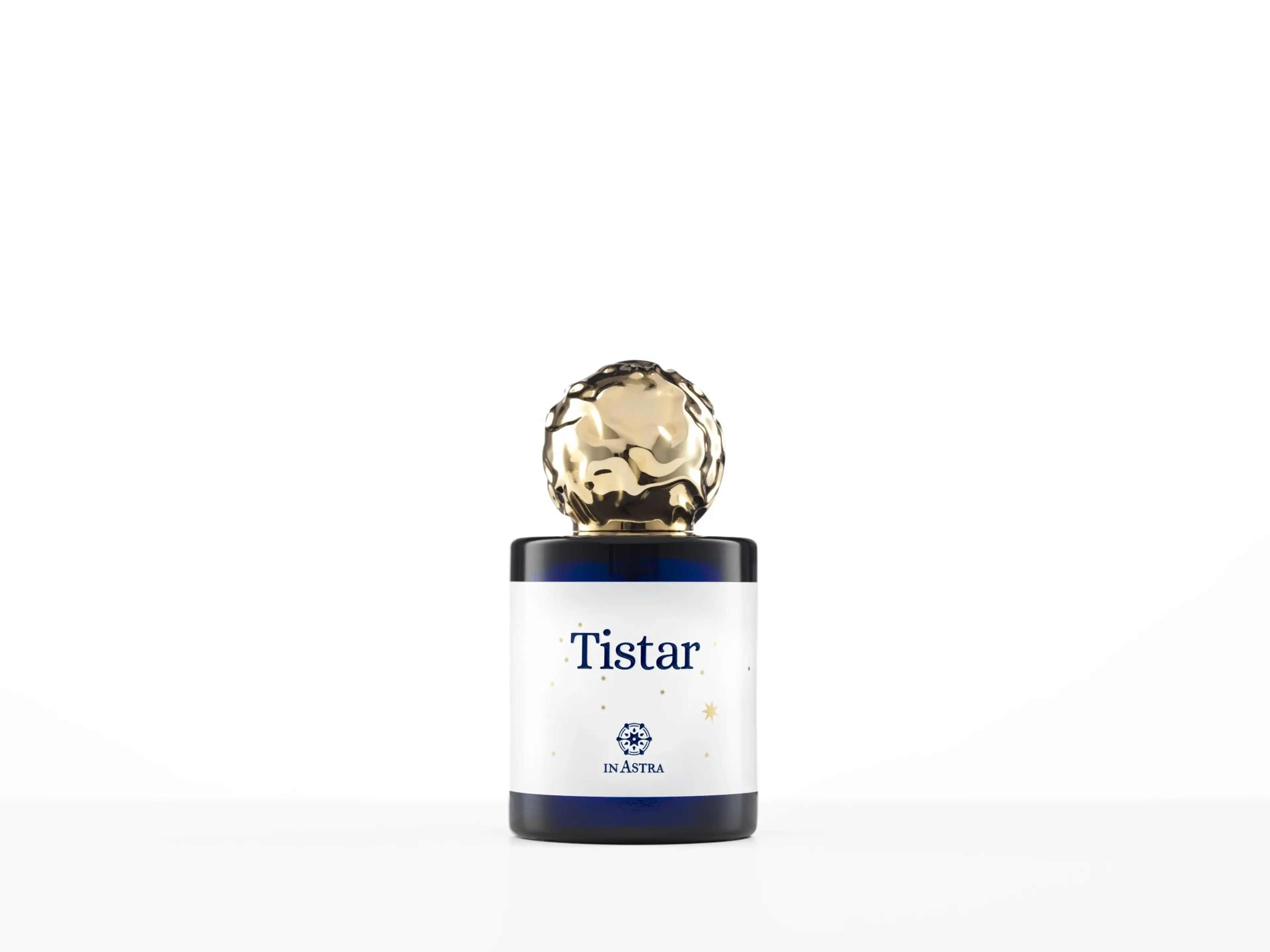 Tistar