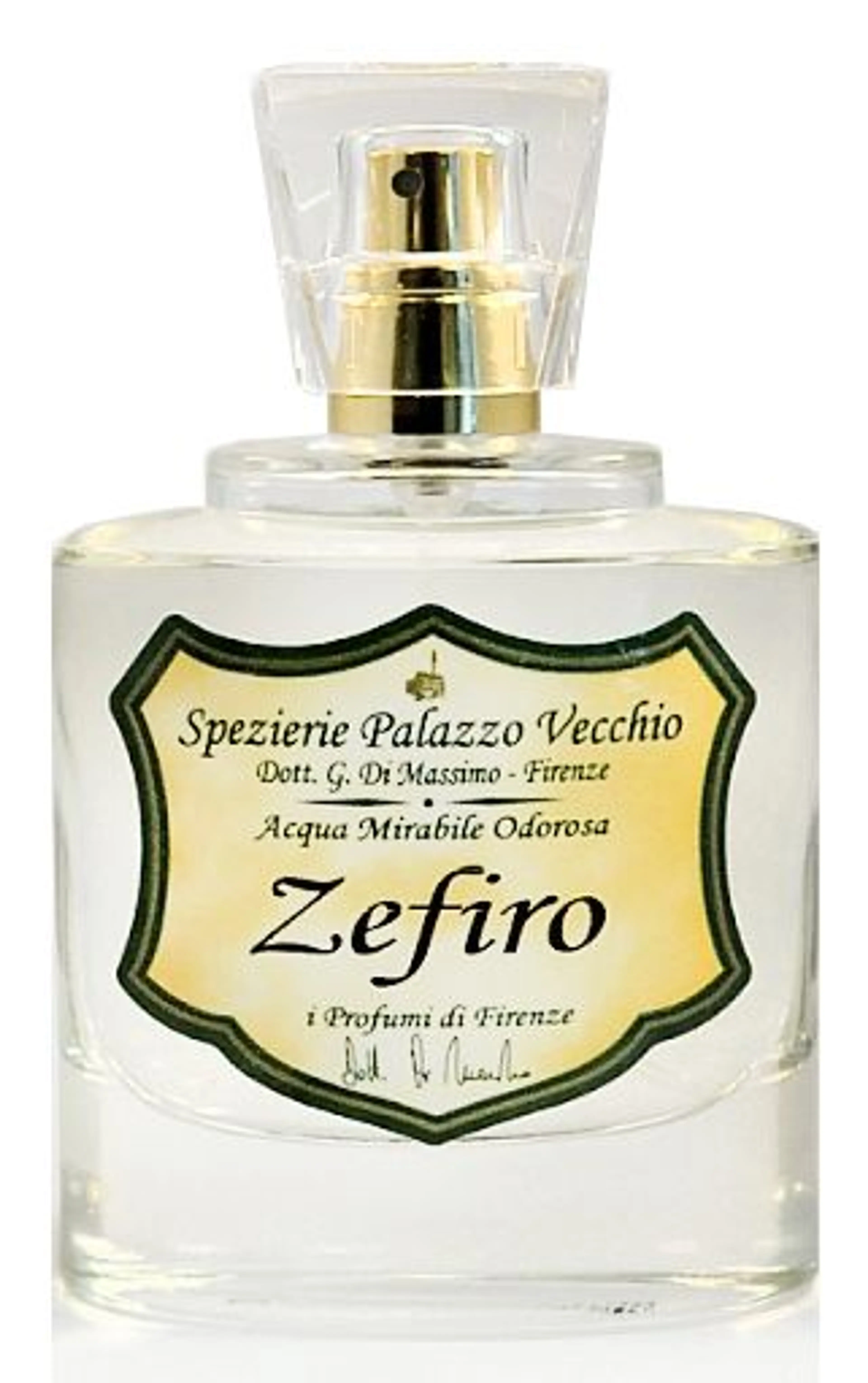 Zefiro