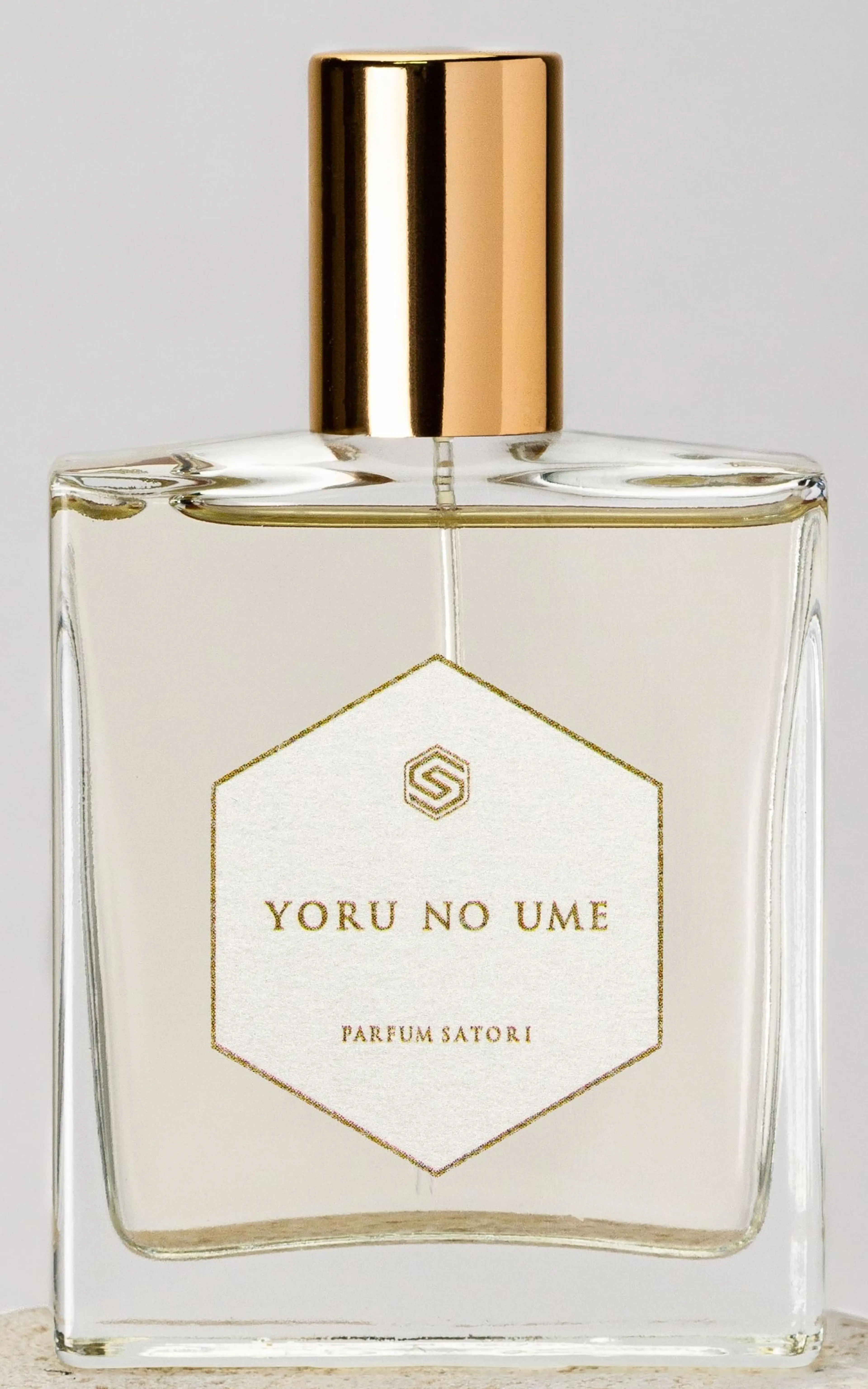 Yoru no Ume