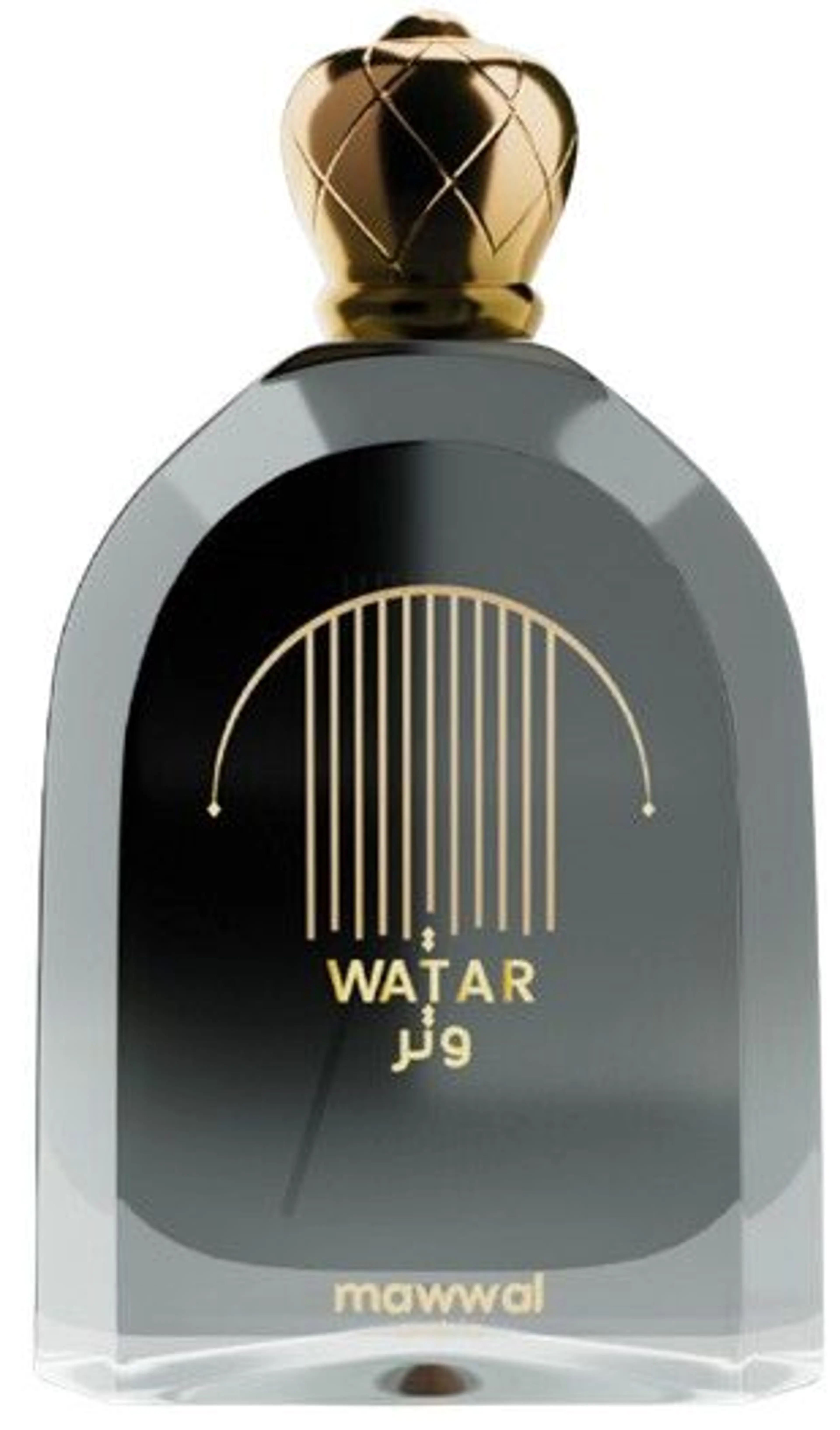 Watar