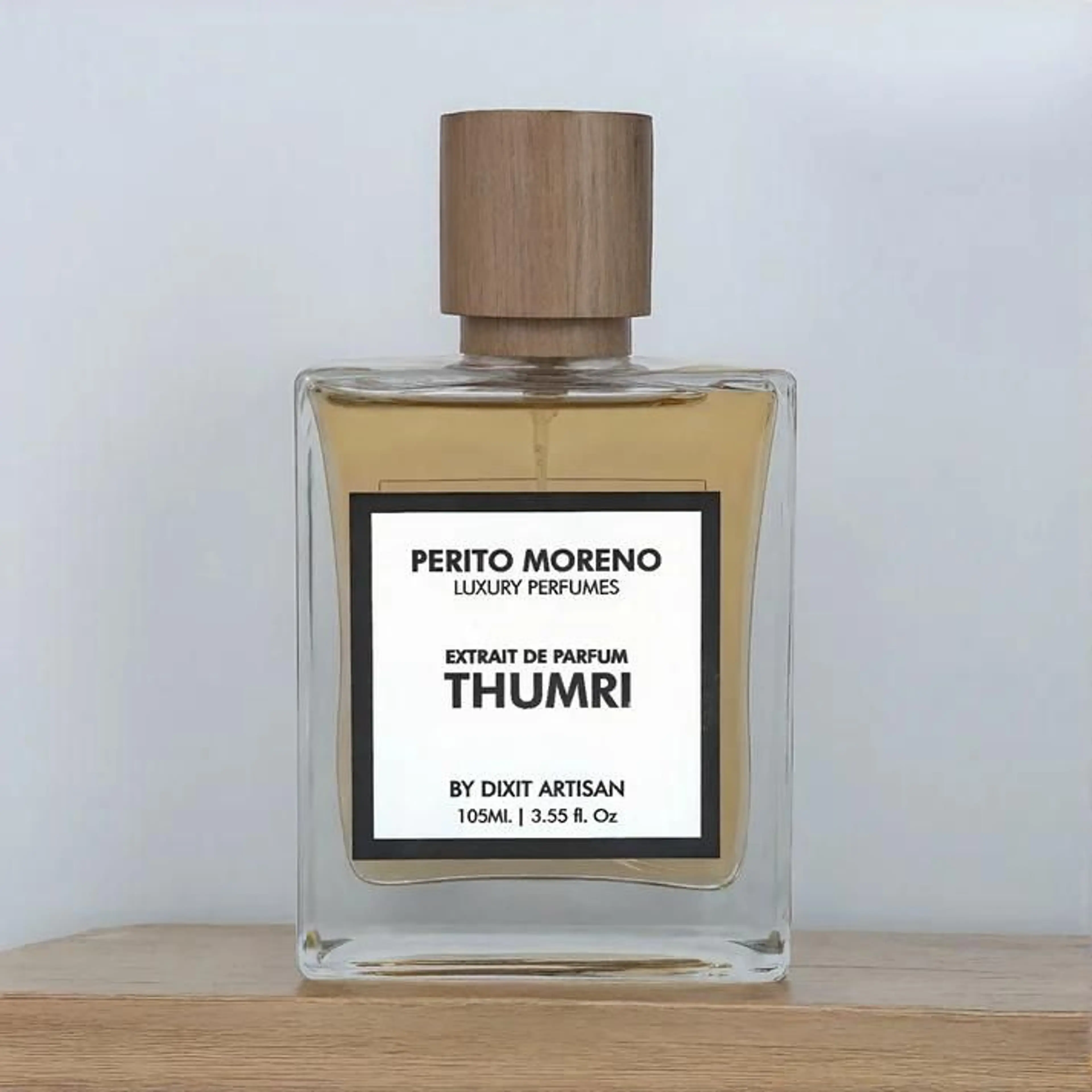 Thumri