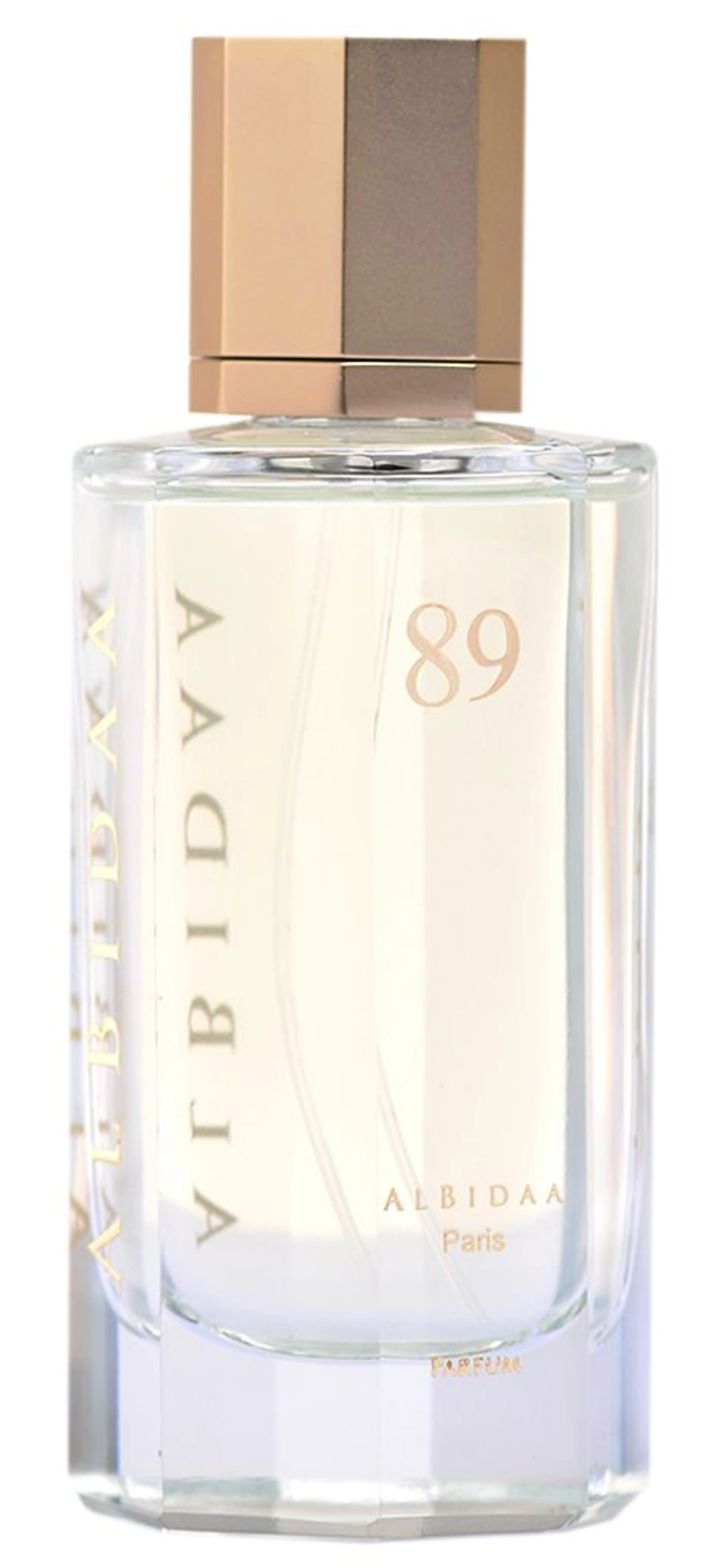 Nº89
