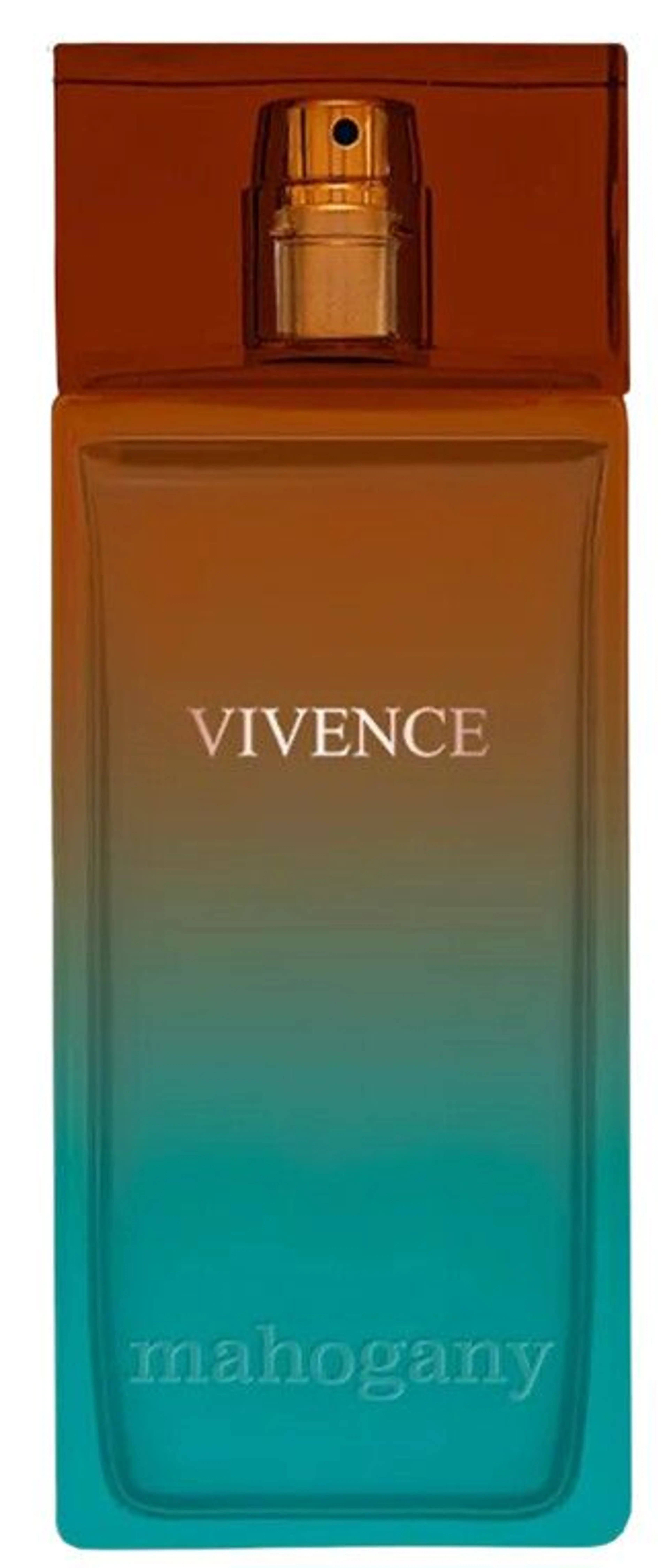 Vivence