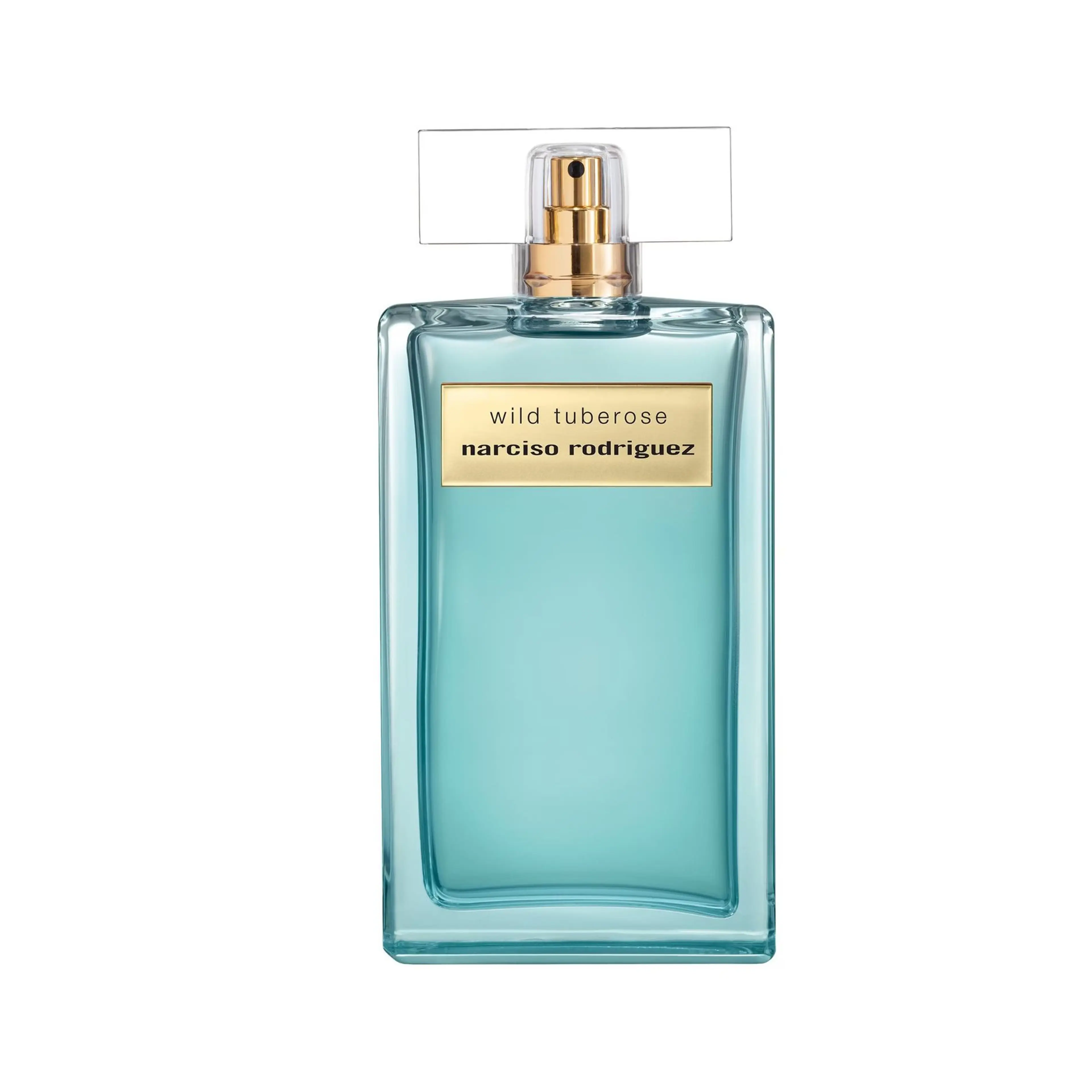 Wild Tuberose