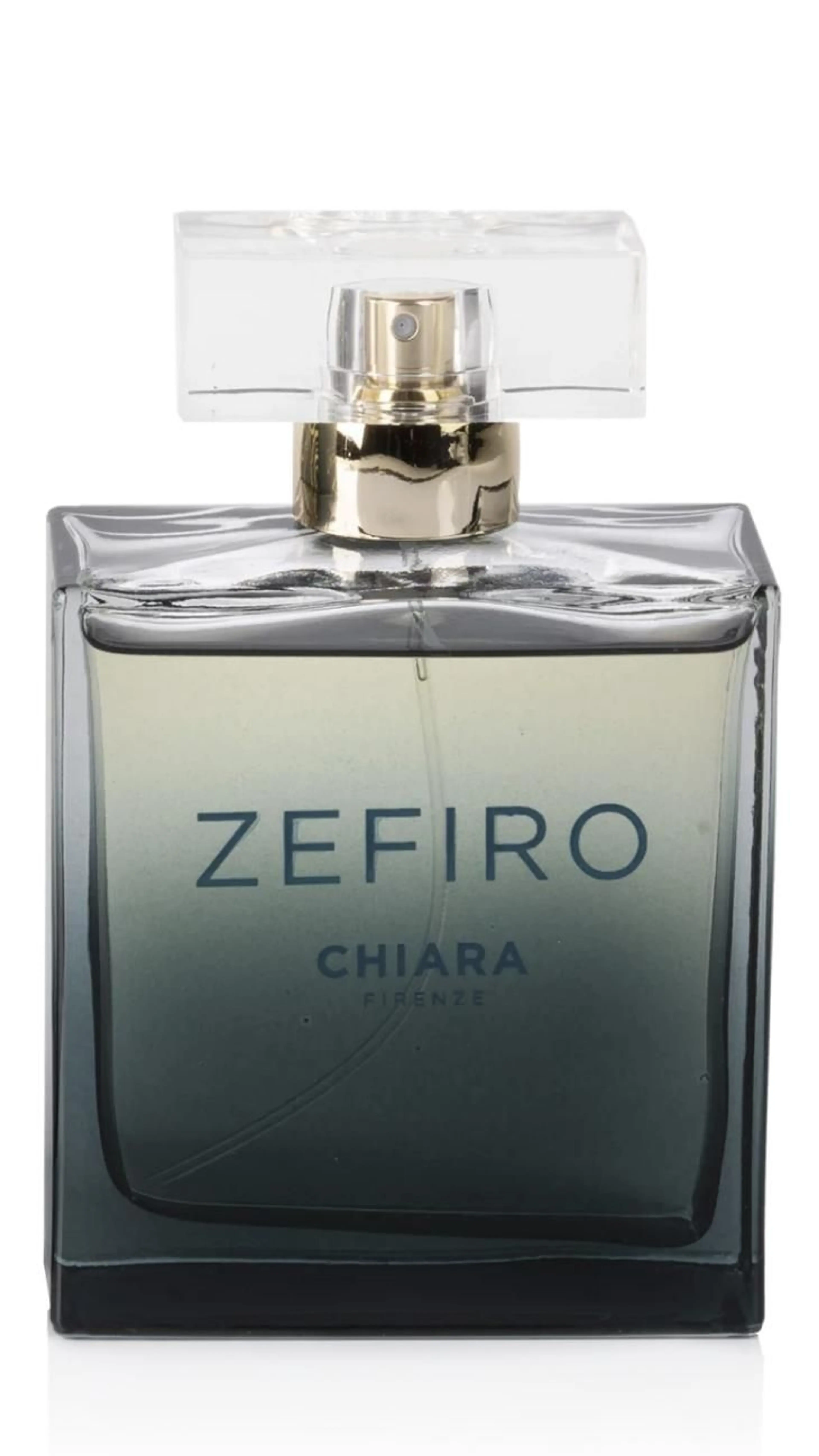 Zefiro