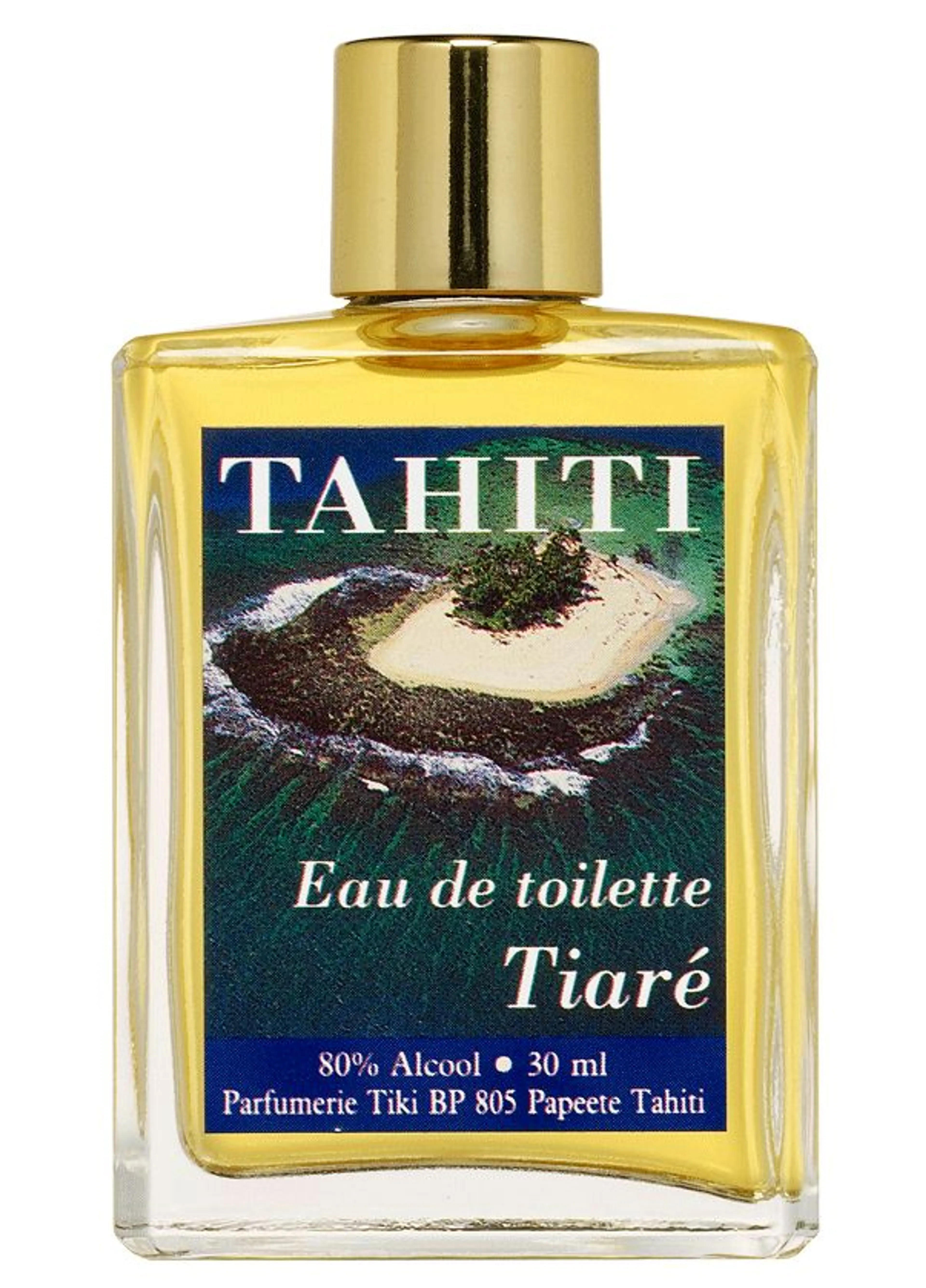 Tiare