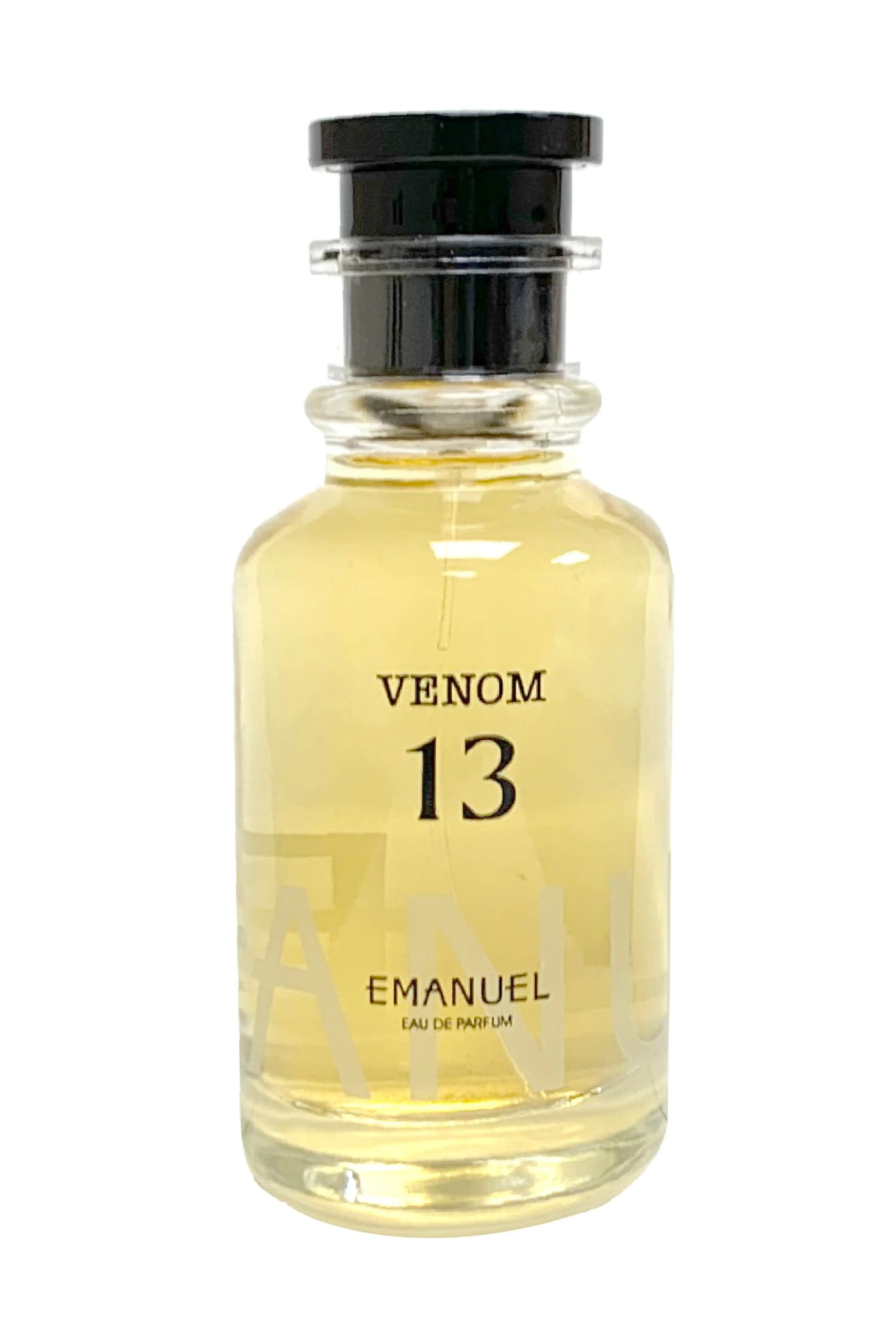 Venom 13