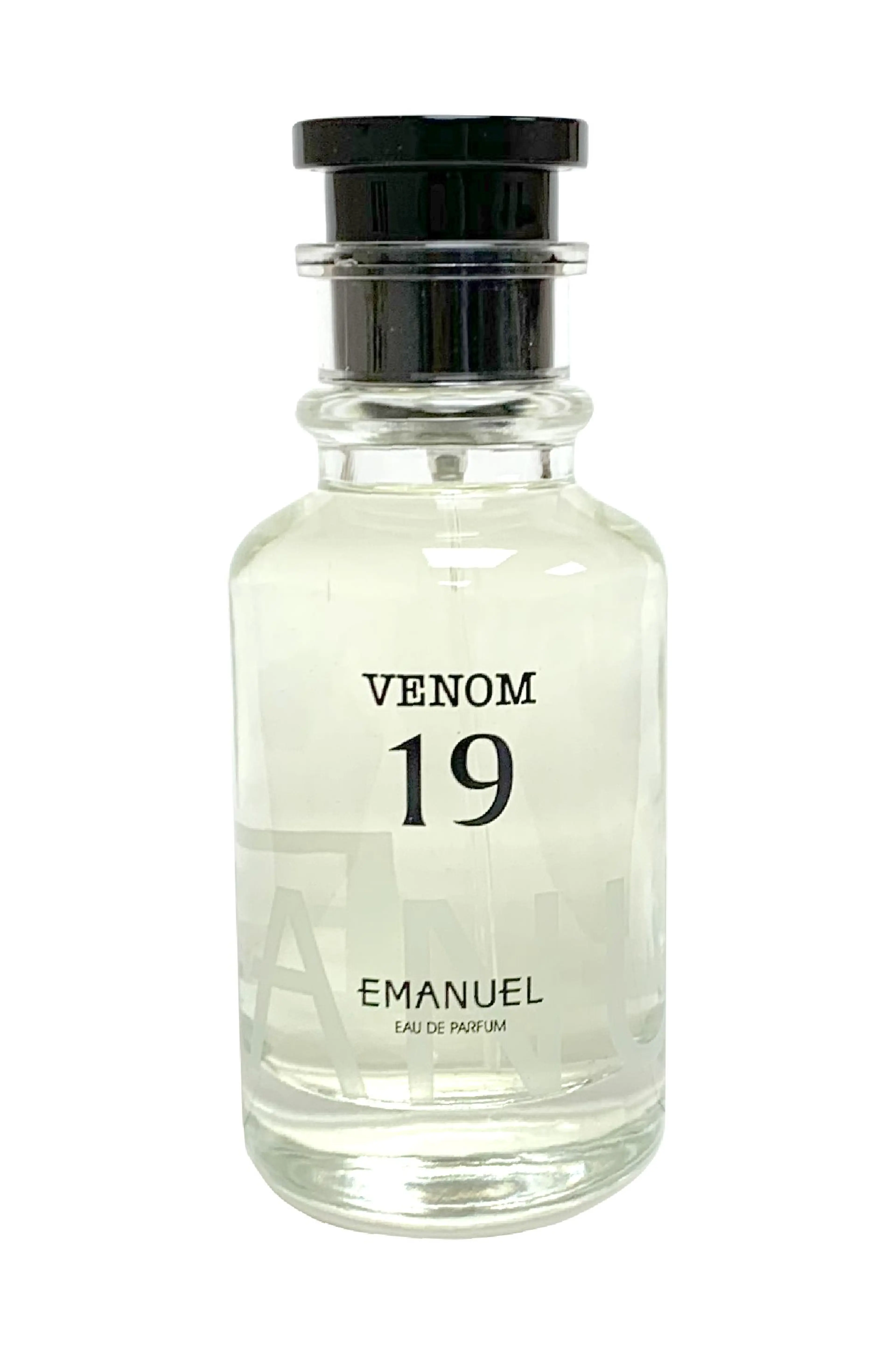 Venom 19
