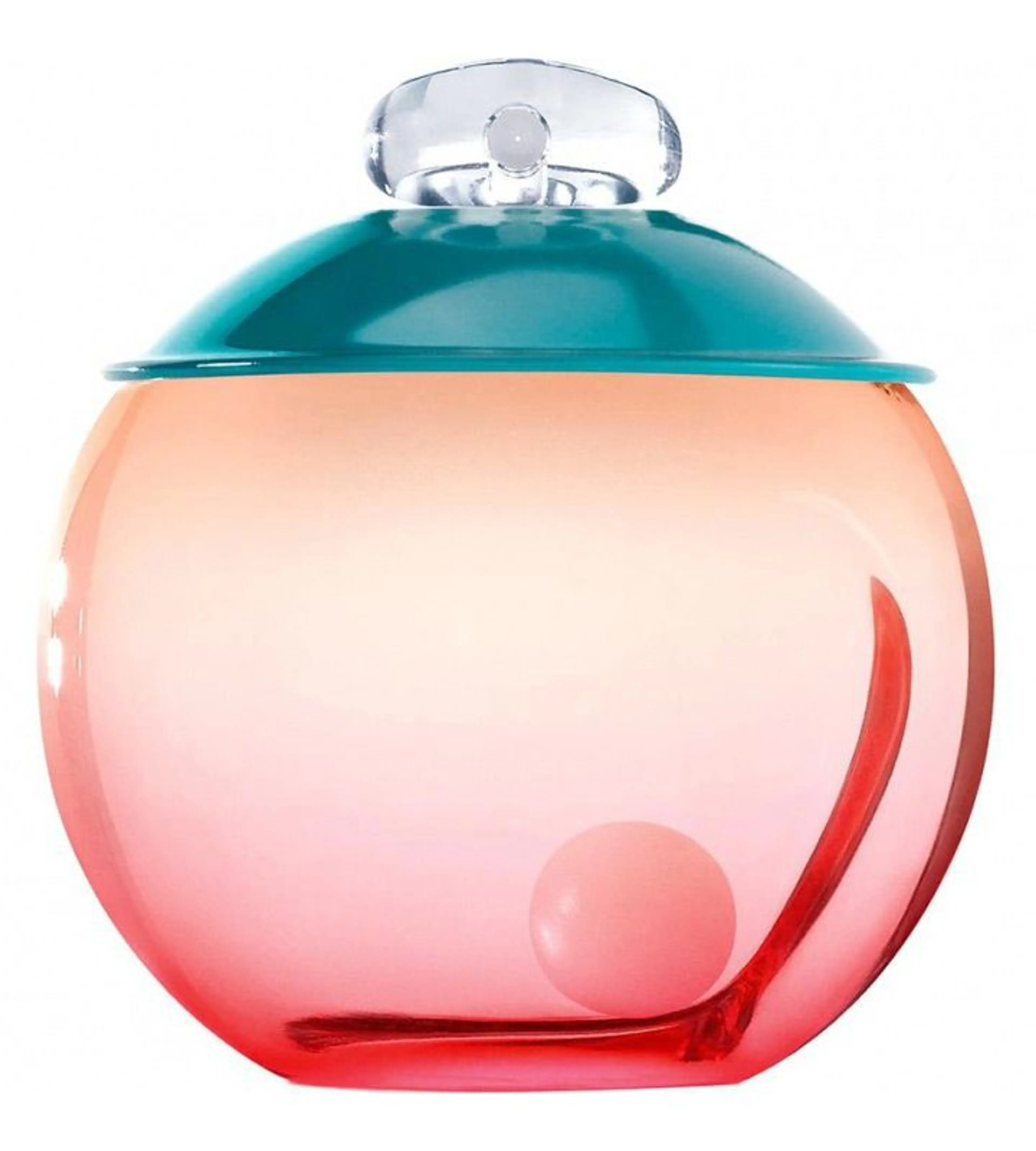 Noa L’Eau