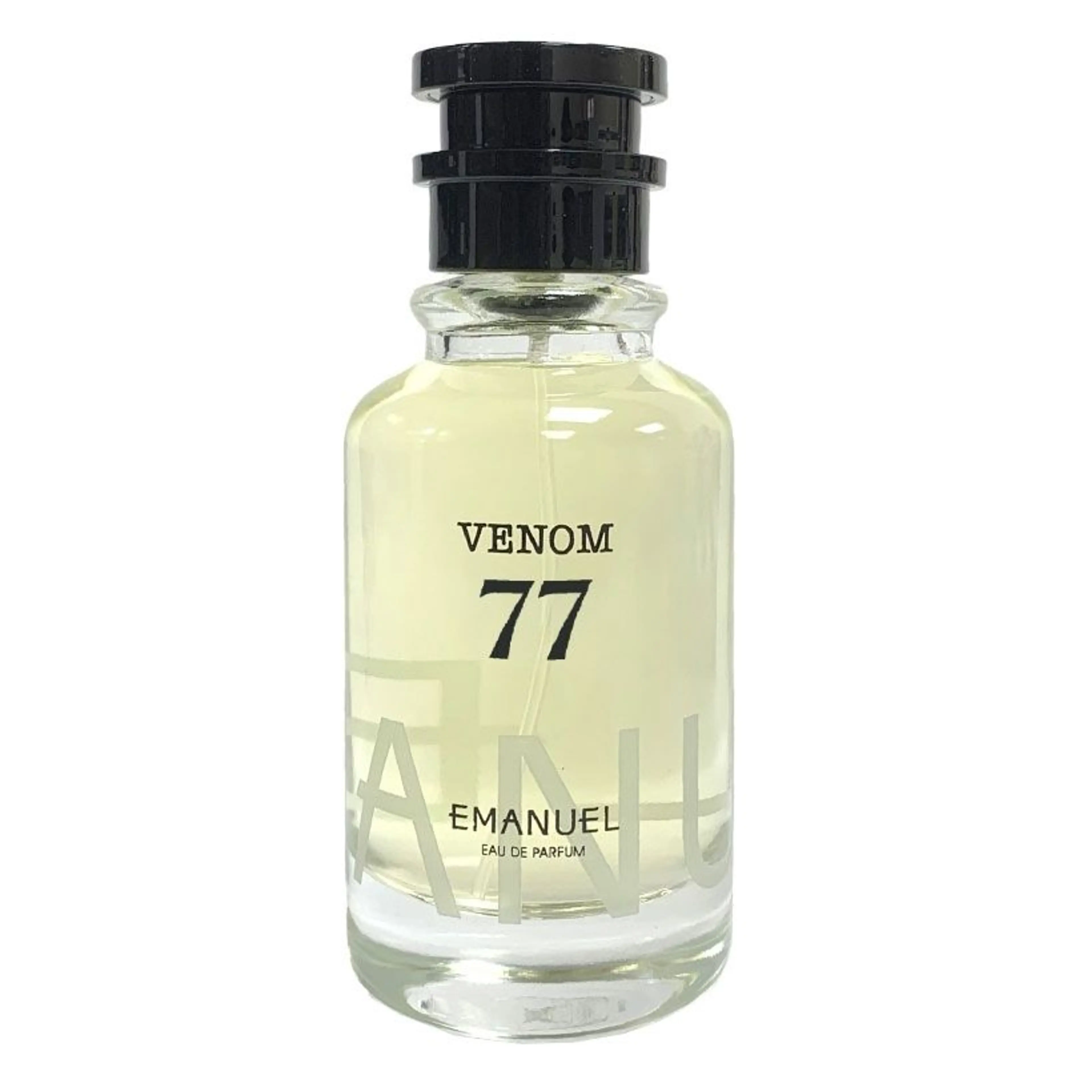 Venom 77