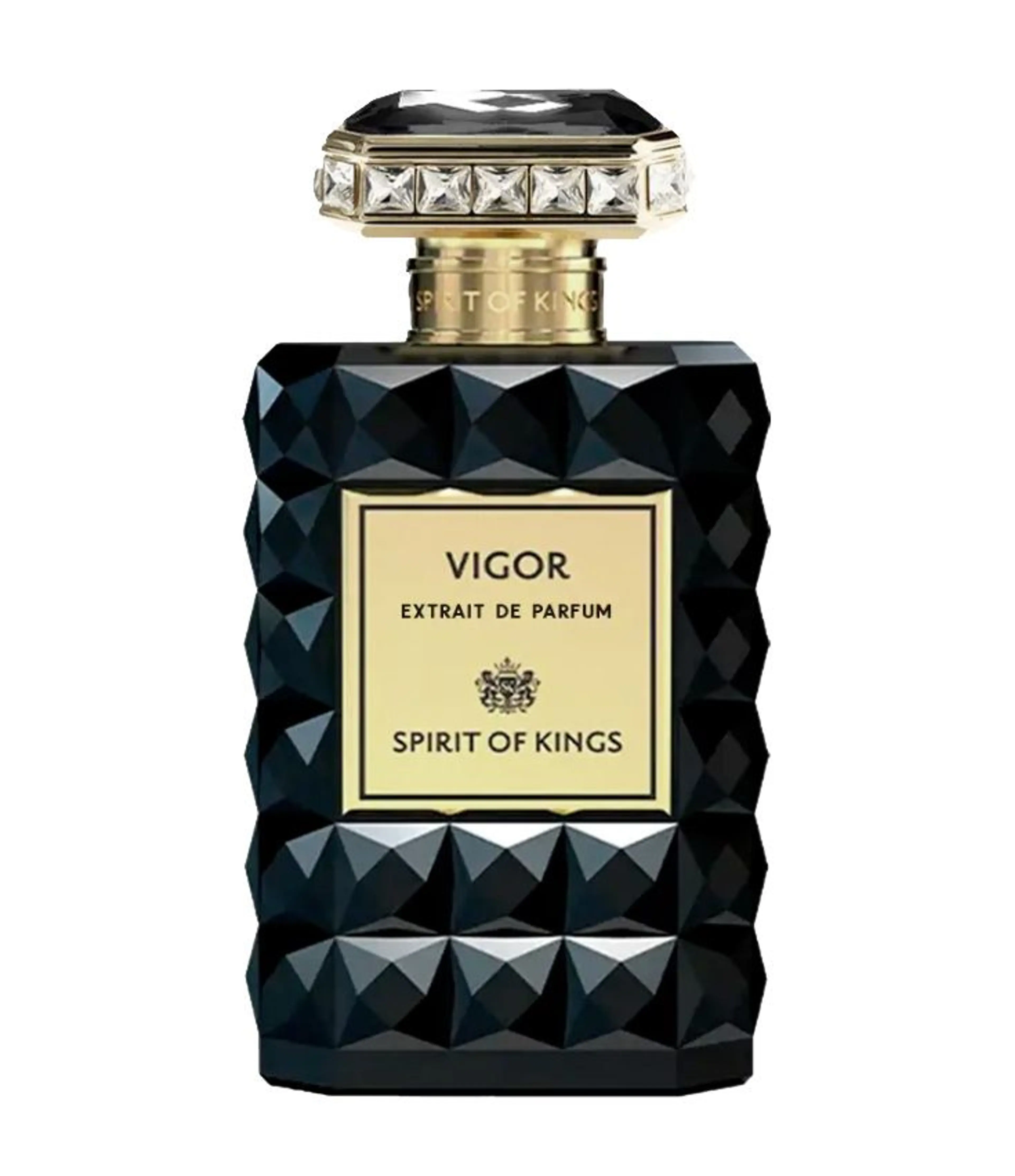 Vigor