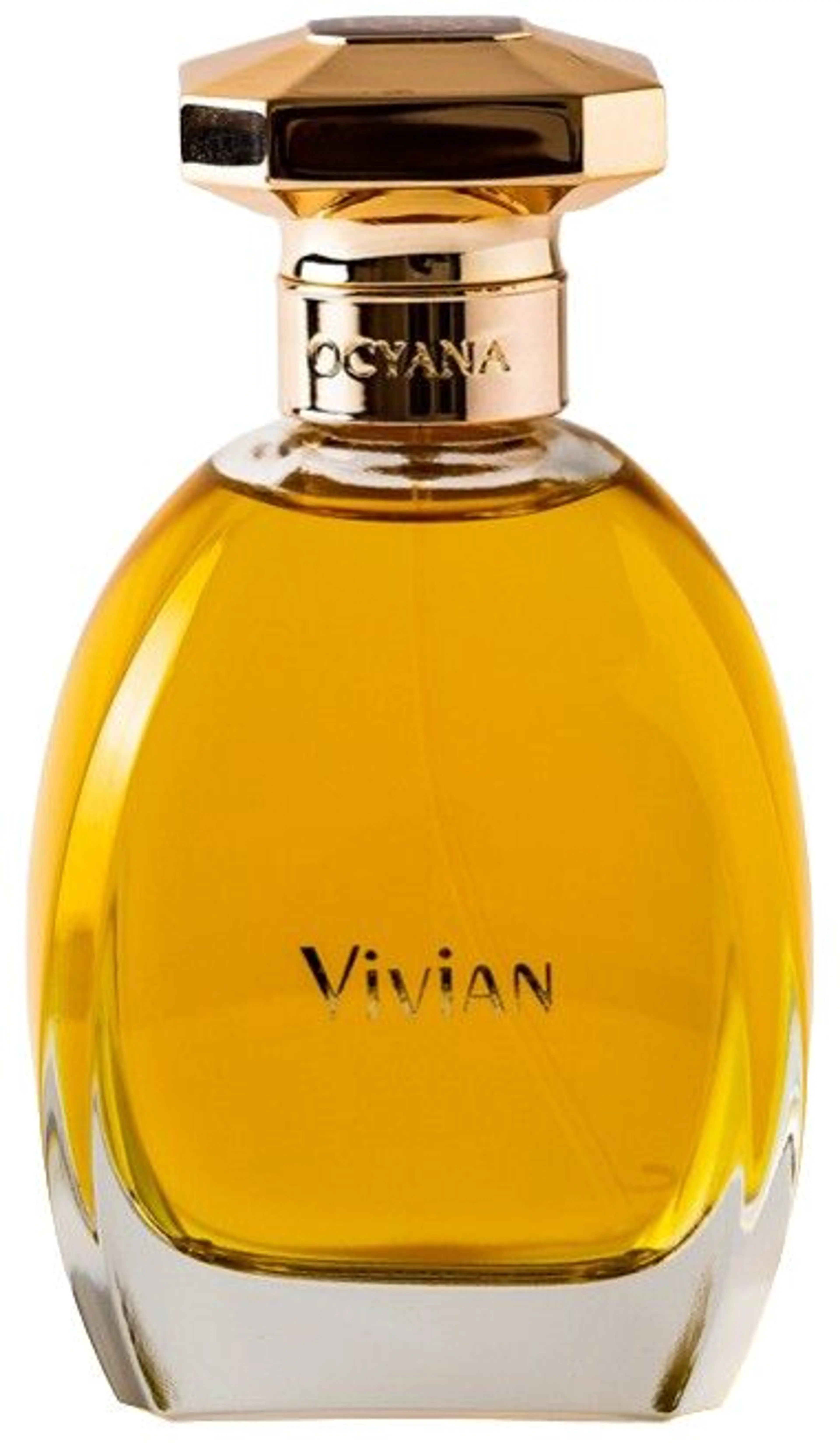 Vivian