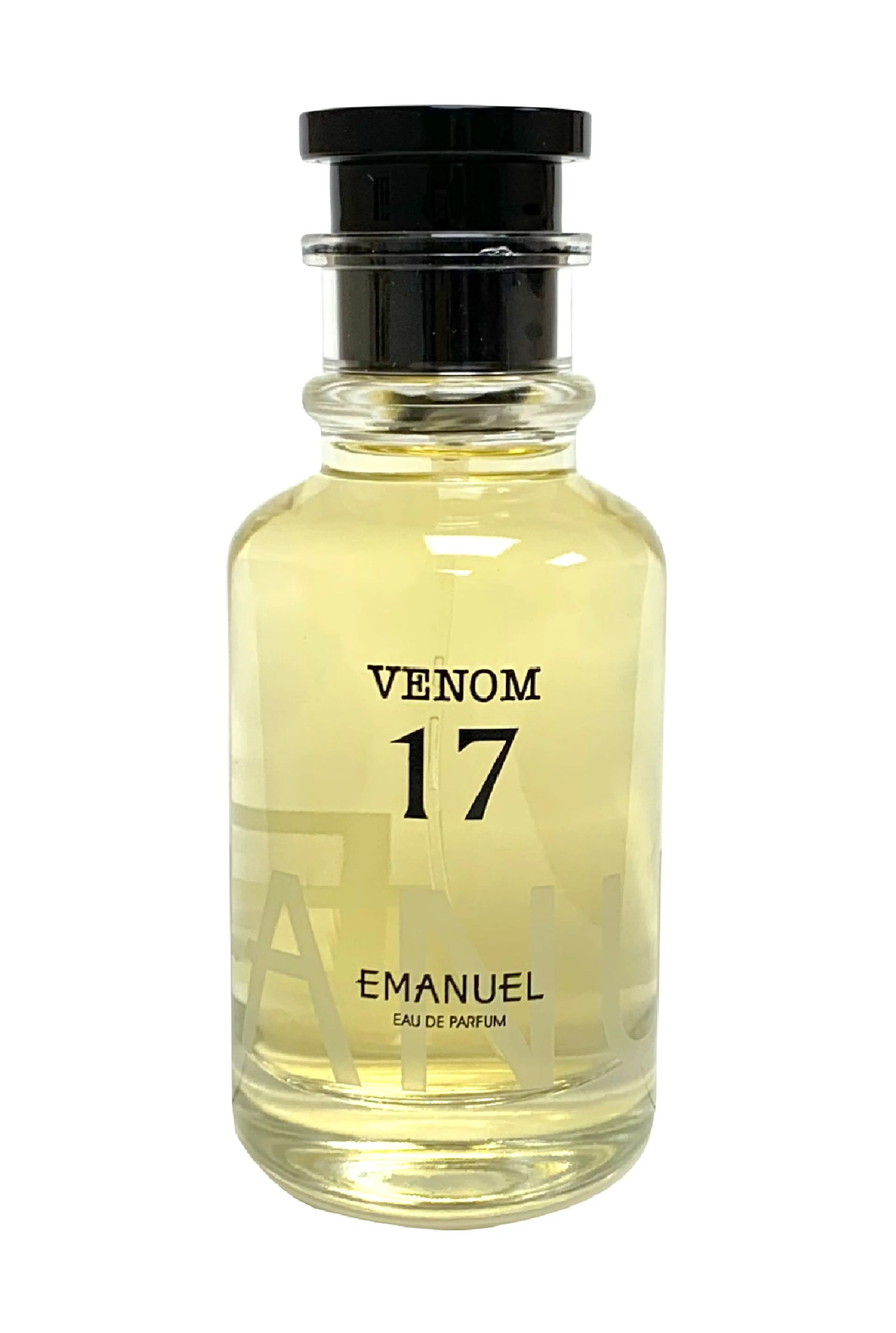 Venom 17