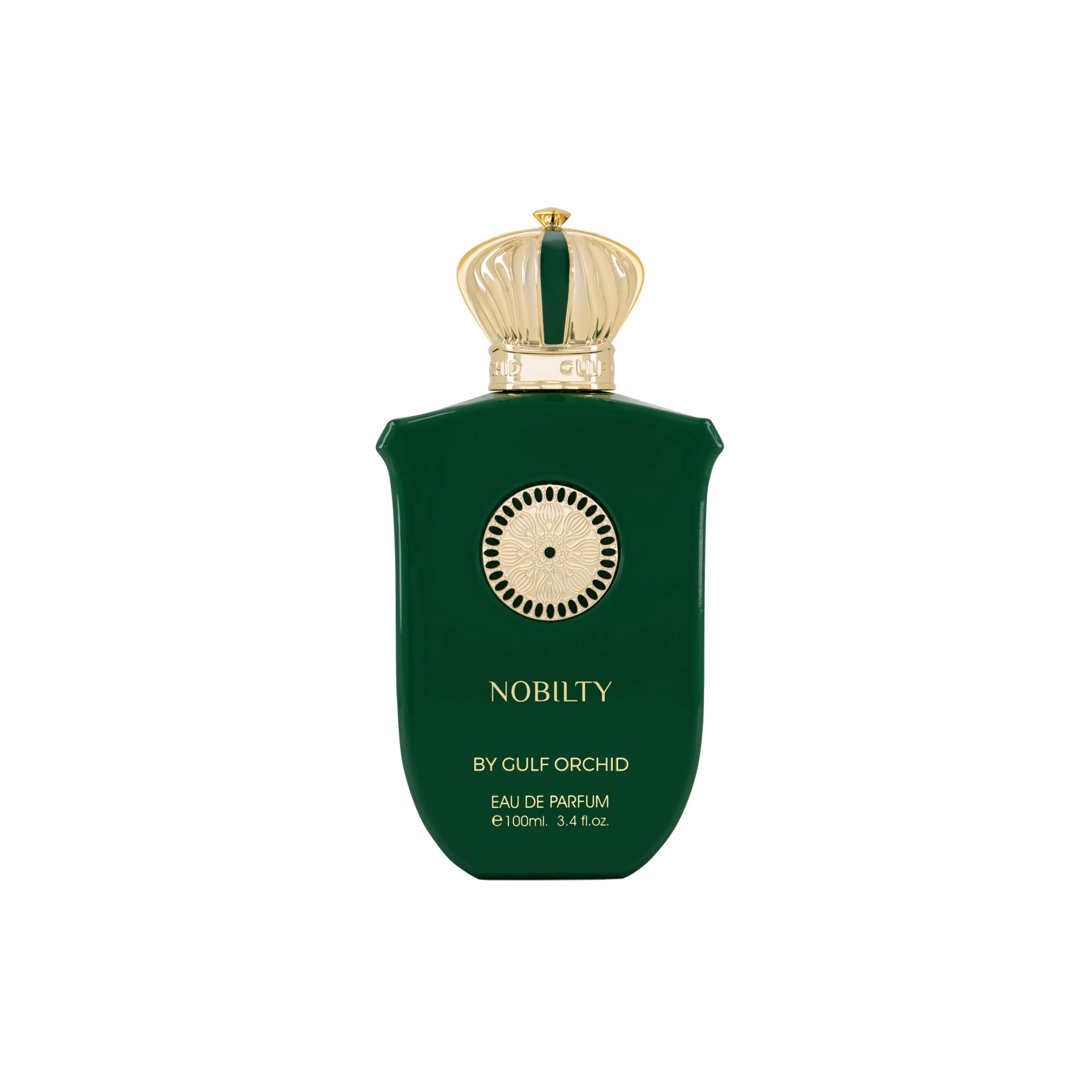 Nobility