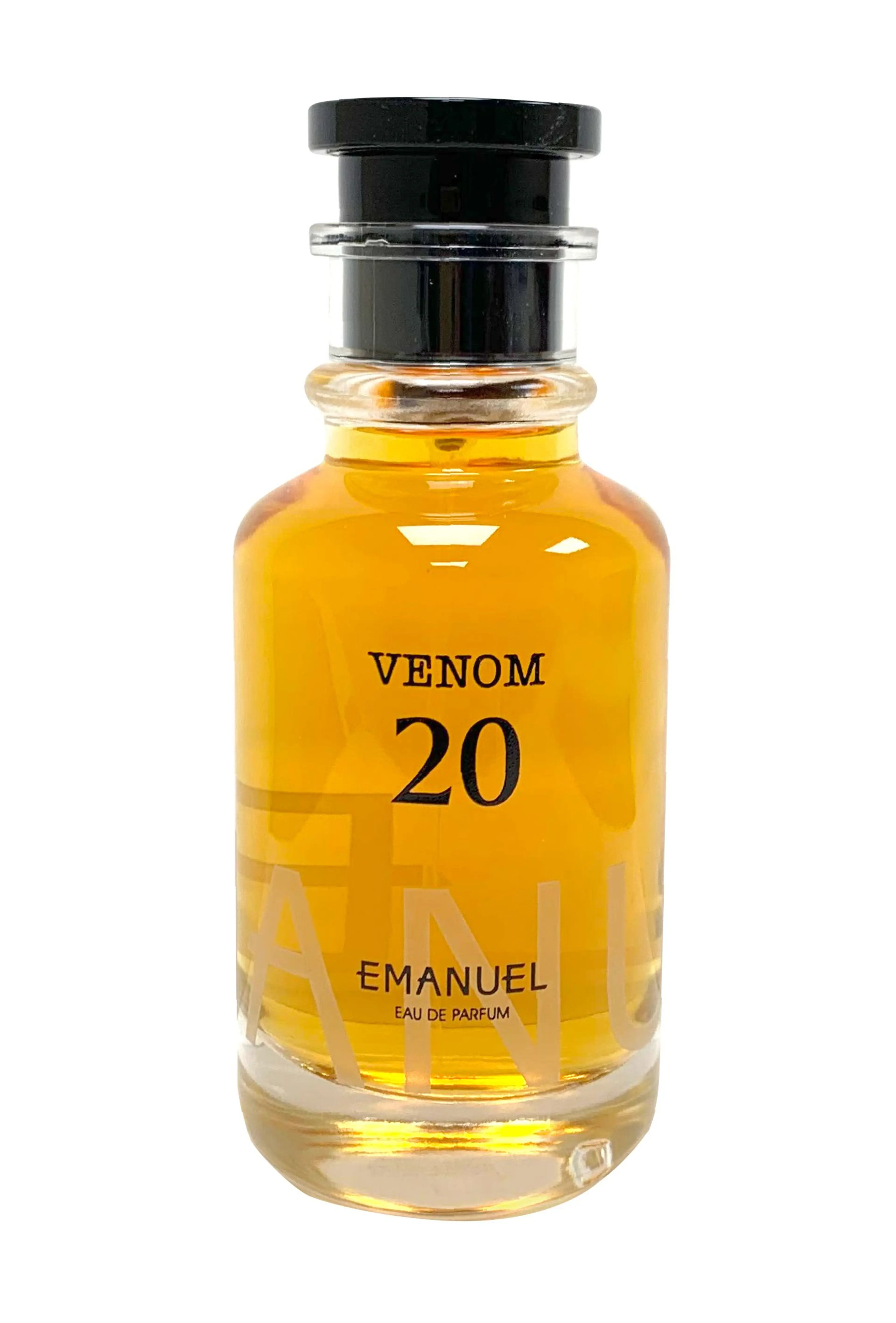 Venom 20