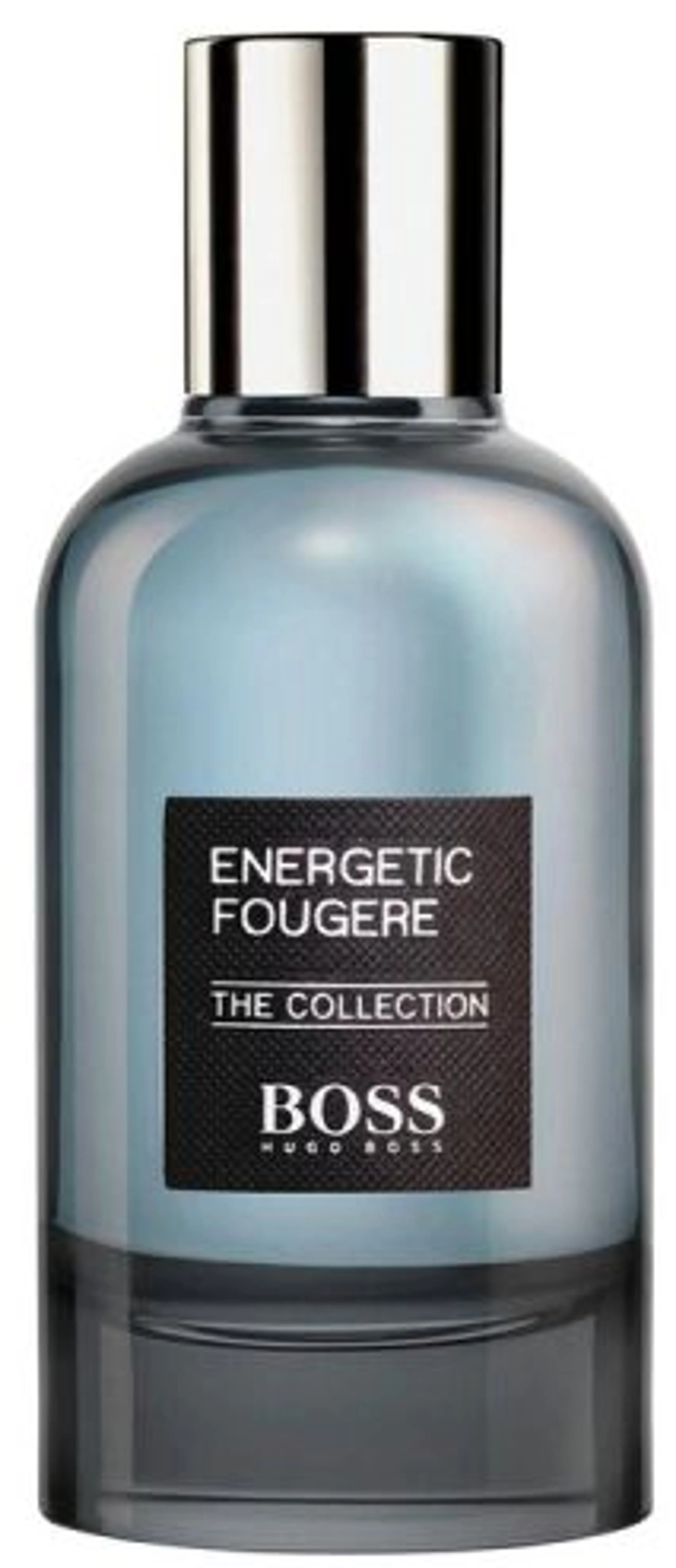 The Collection Energetic Fougère