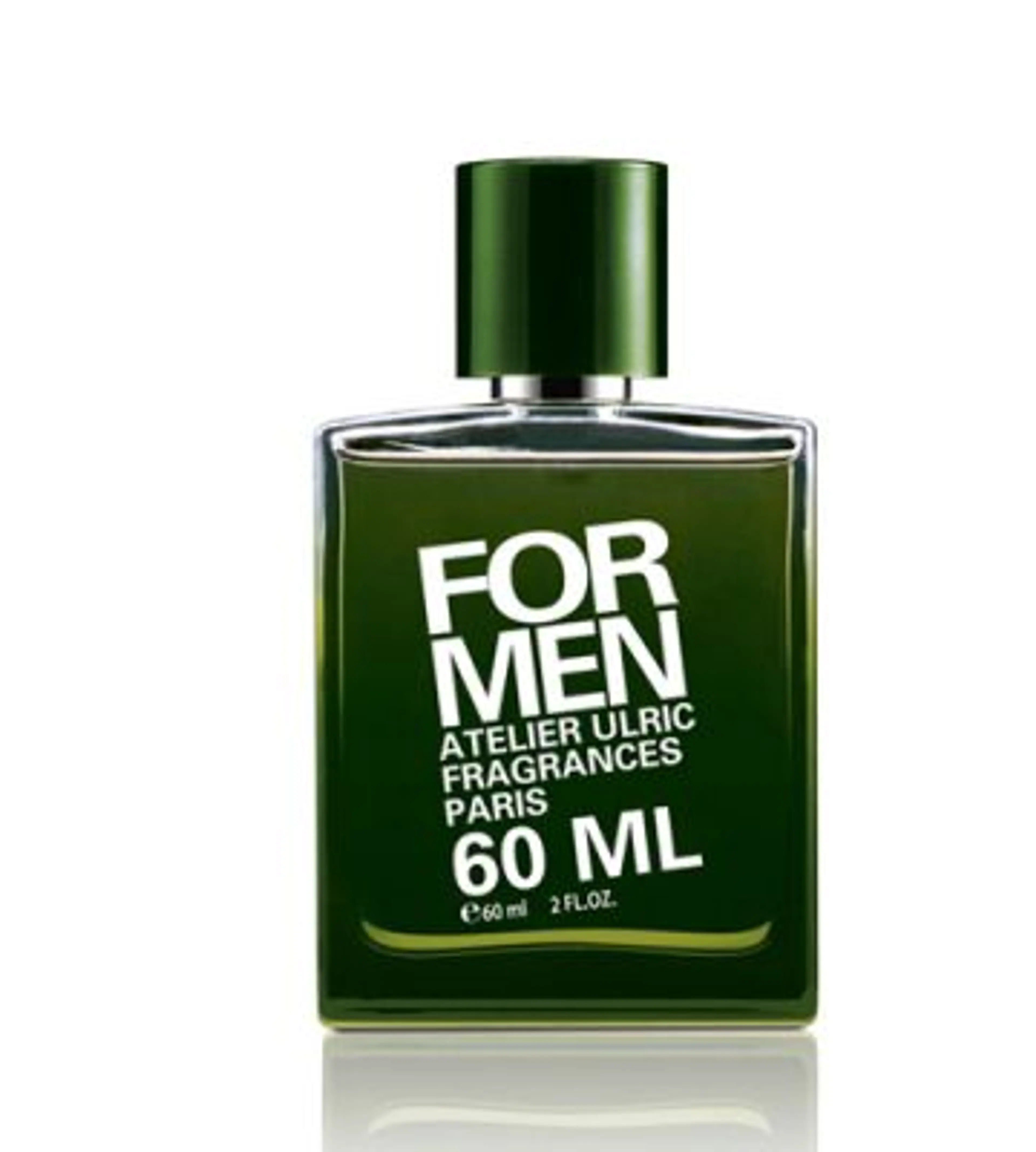 U1 For Men