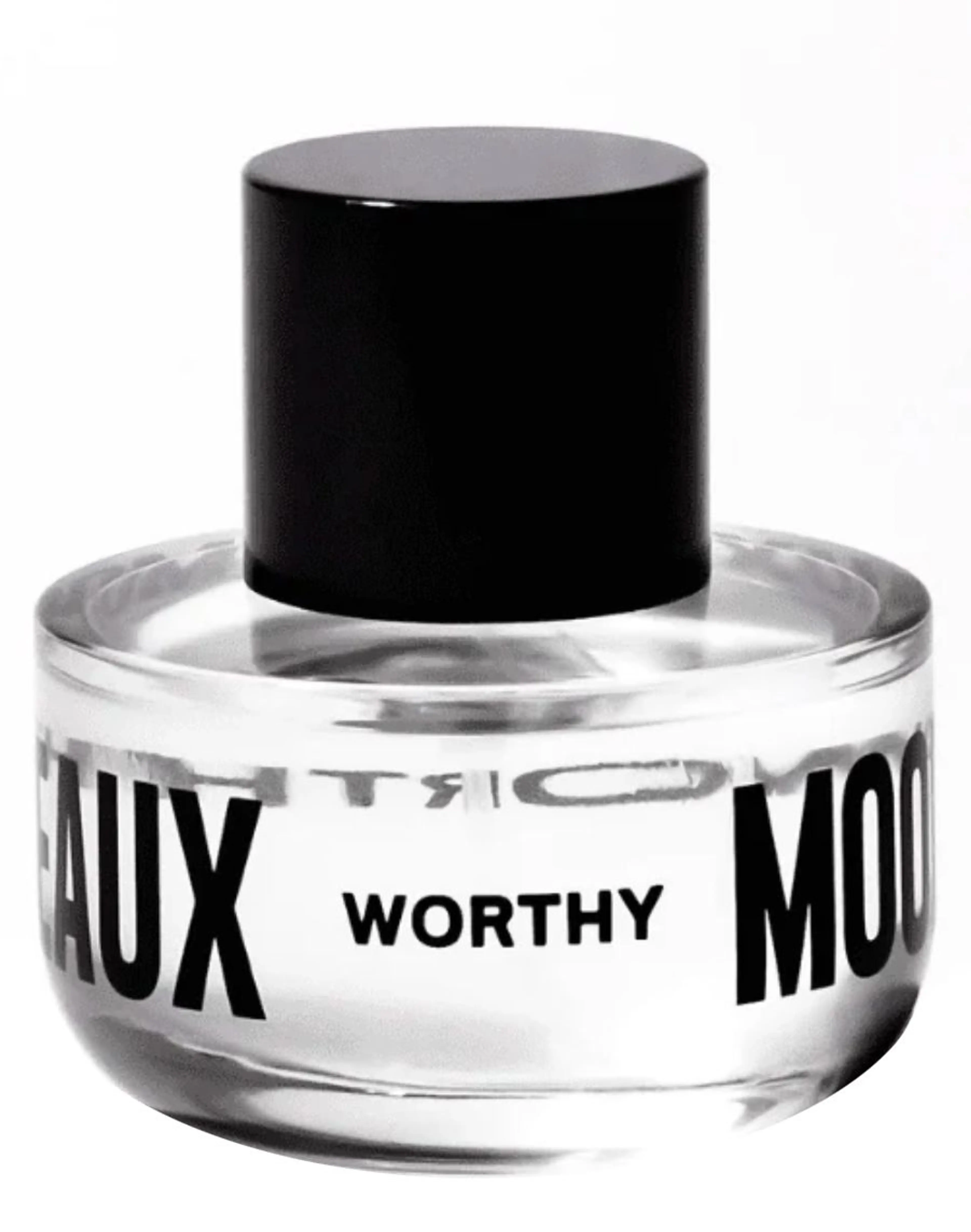 Worthy