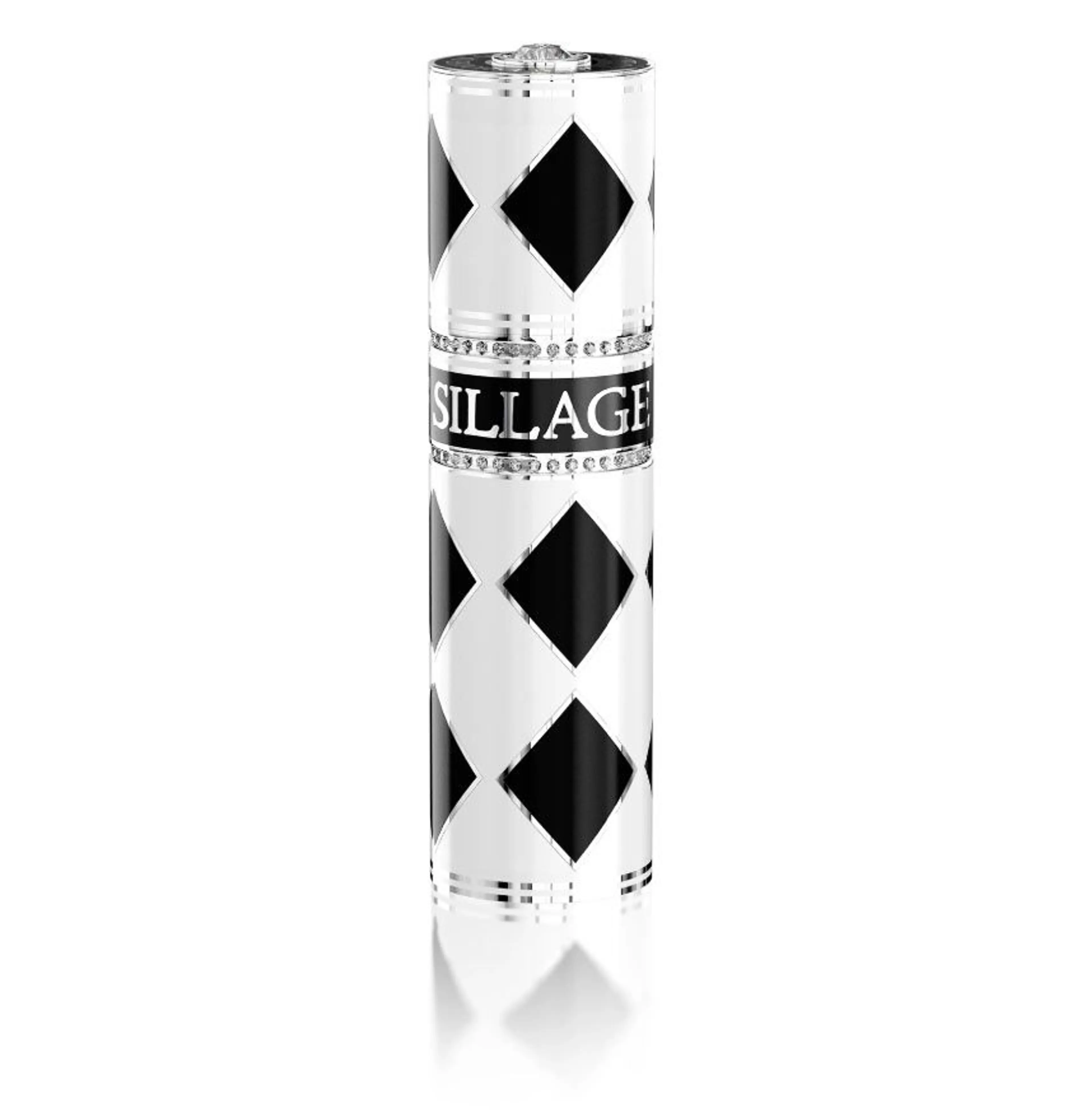 Travel Spray (Vêtu De Grandeur)