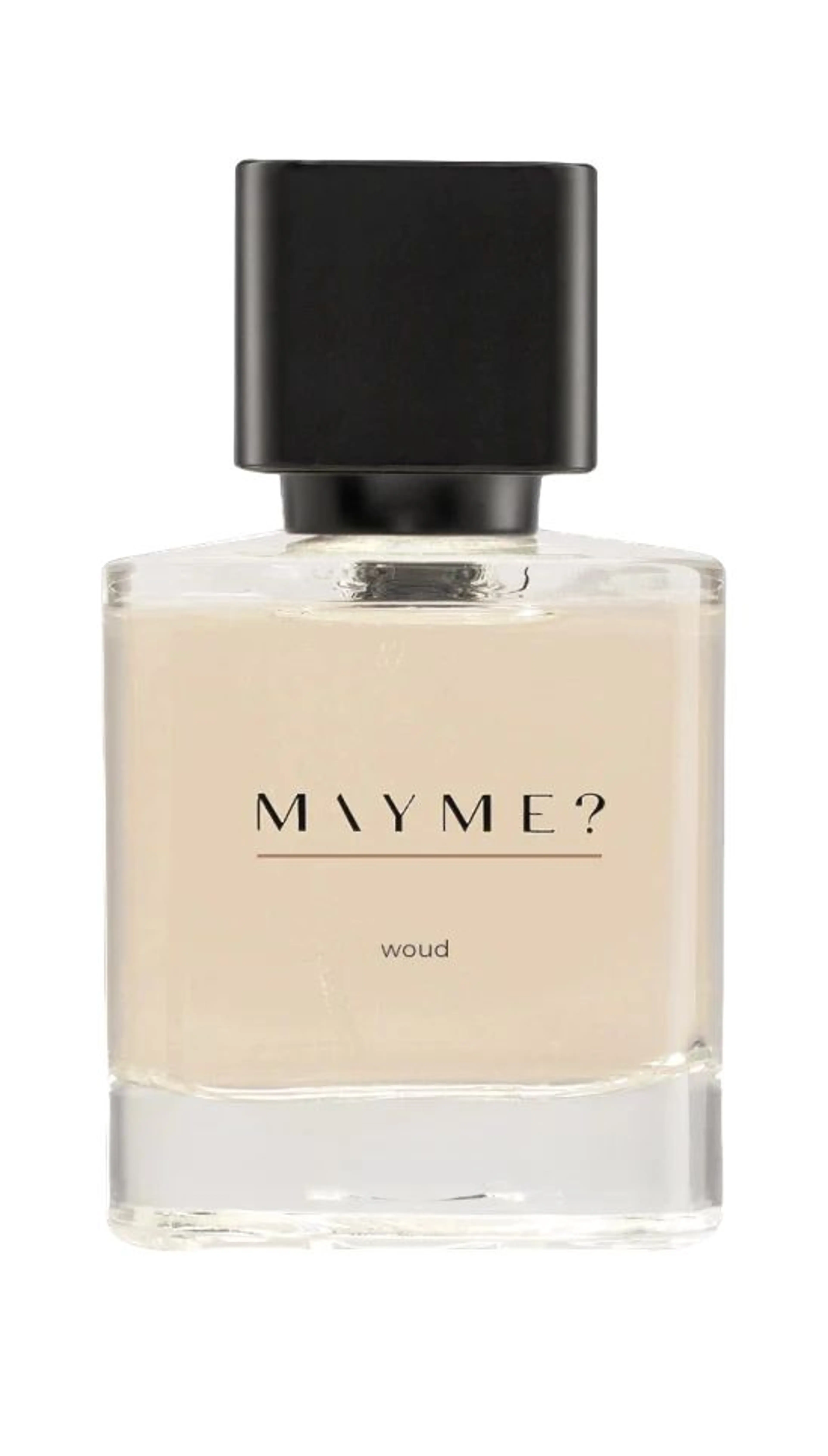 woud (2023)