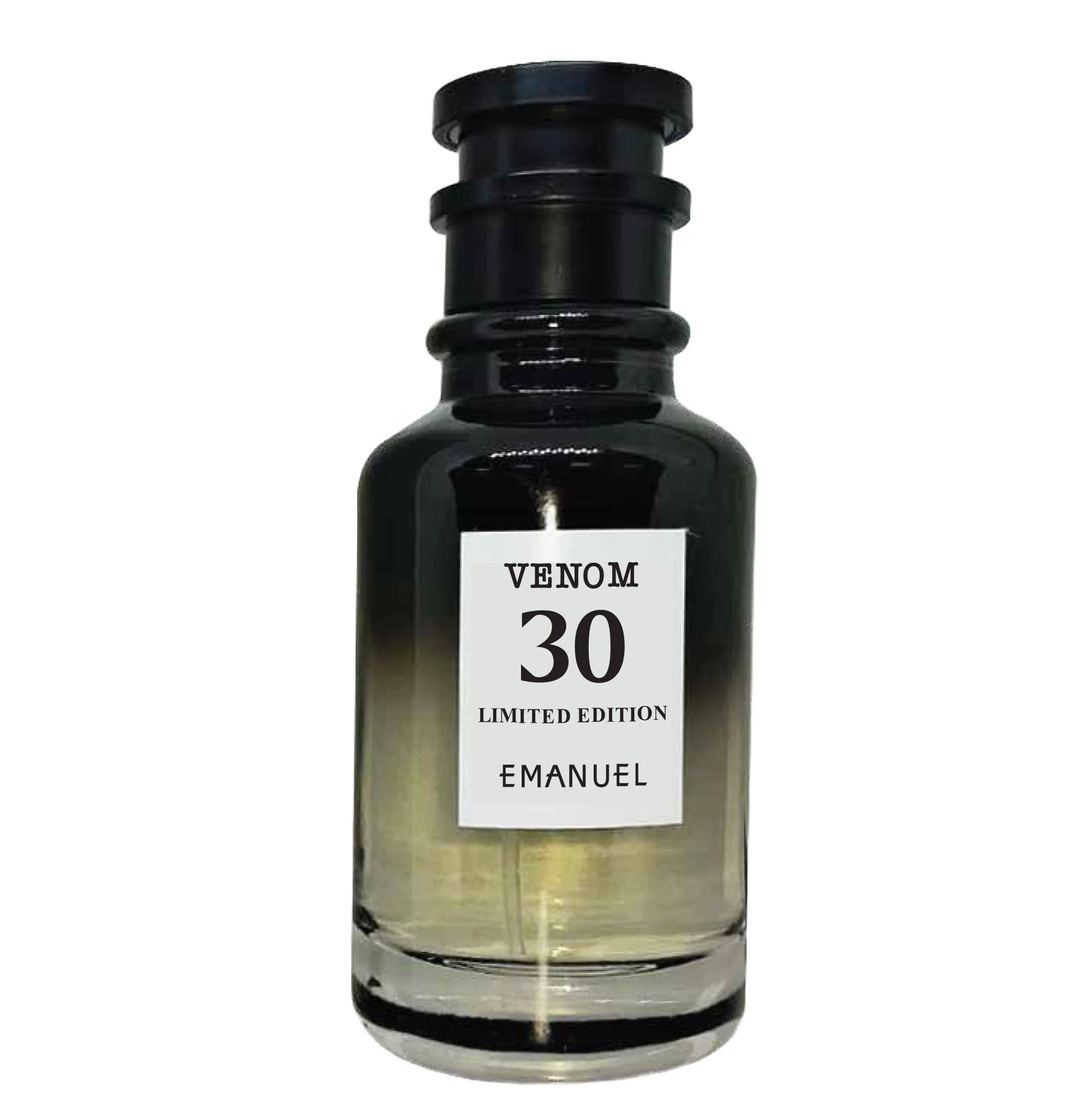 Venom 30 Limited Edition