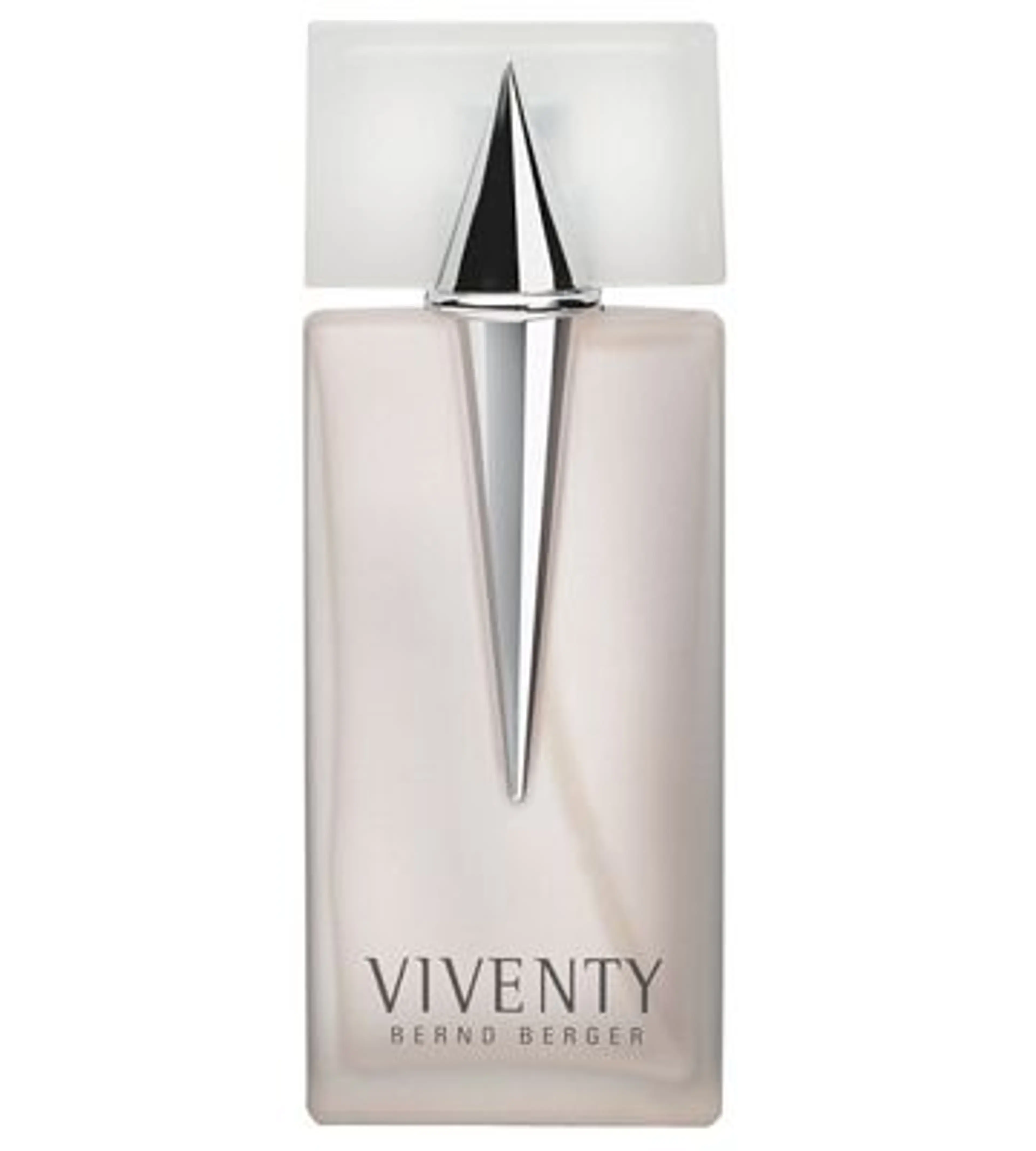 Viventy
