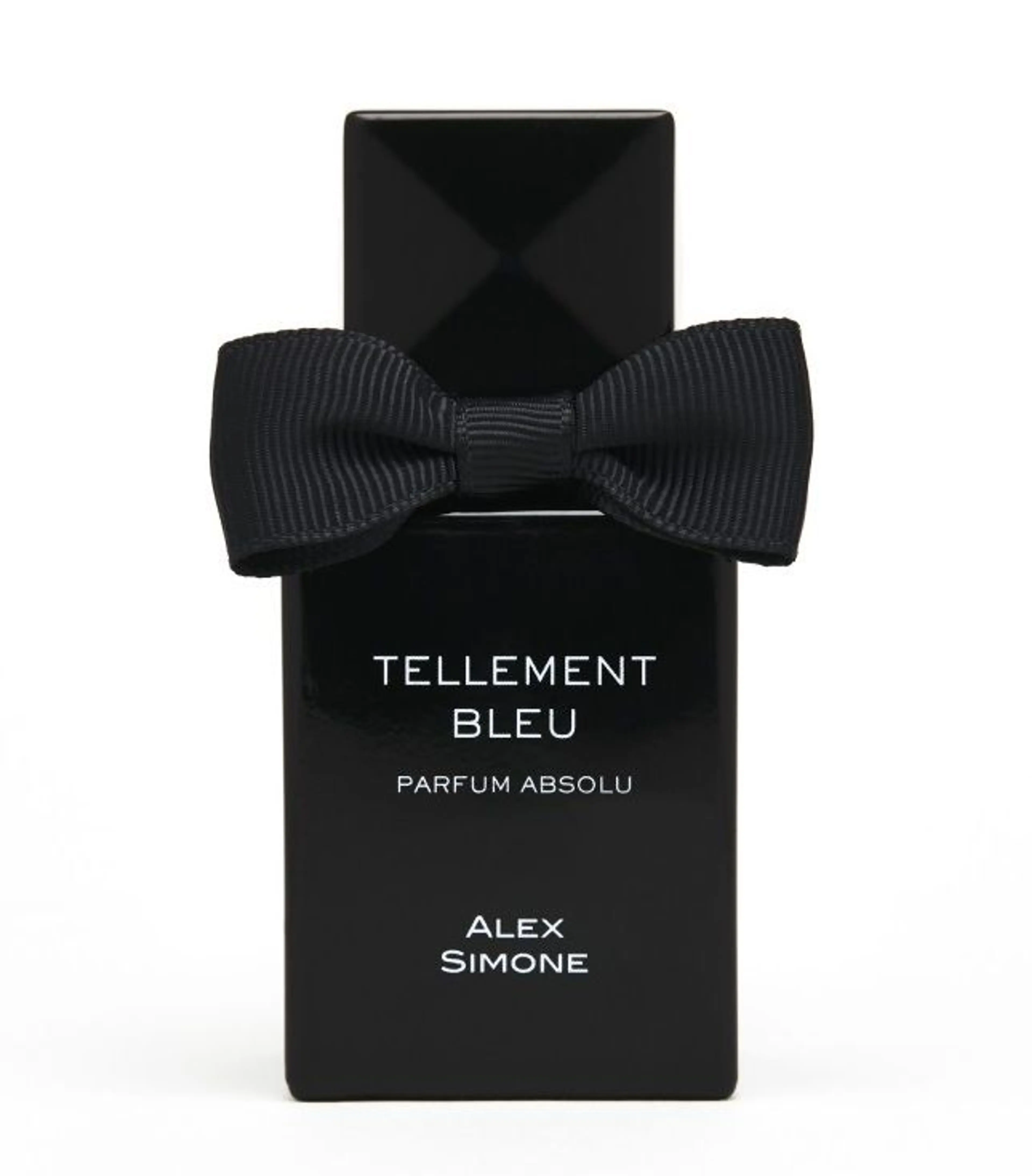 Tellement Bleu Parfum Absolu