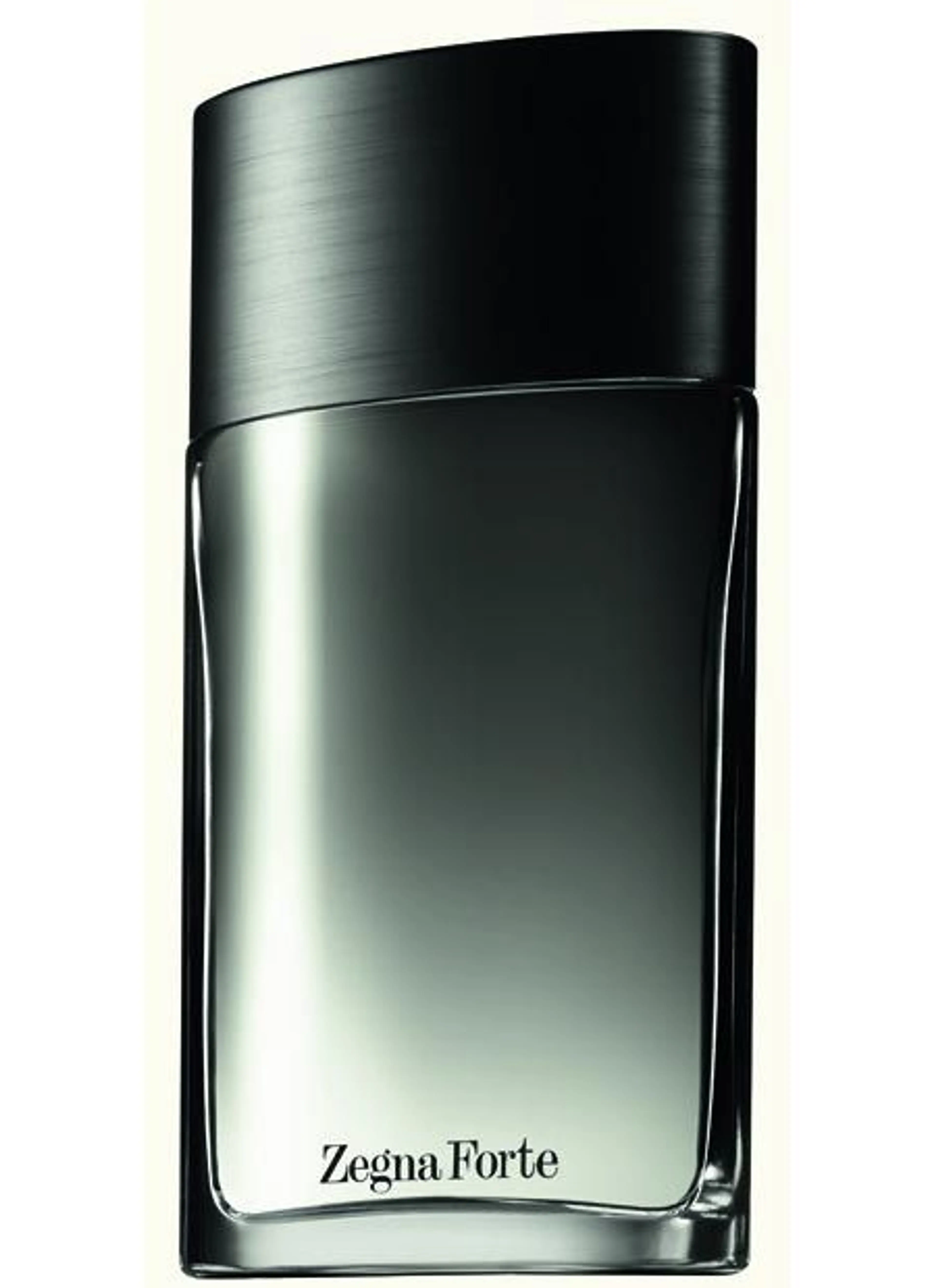 Zegna Forte