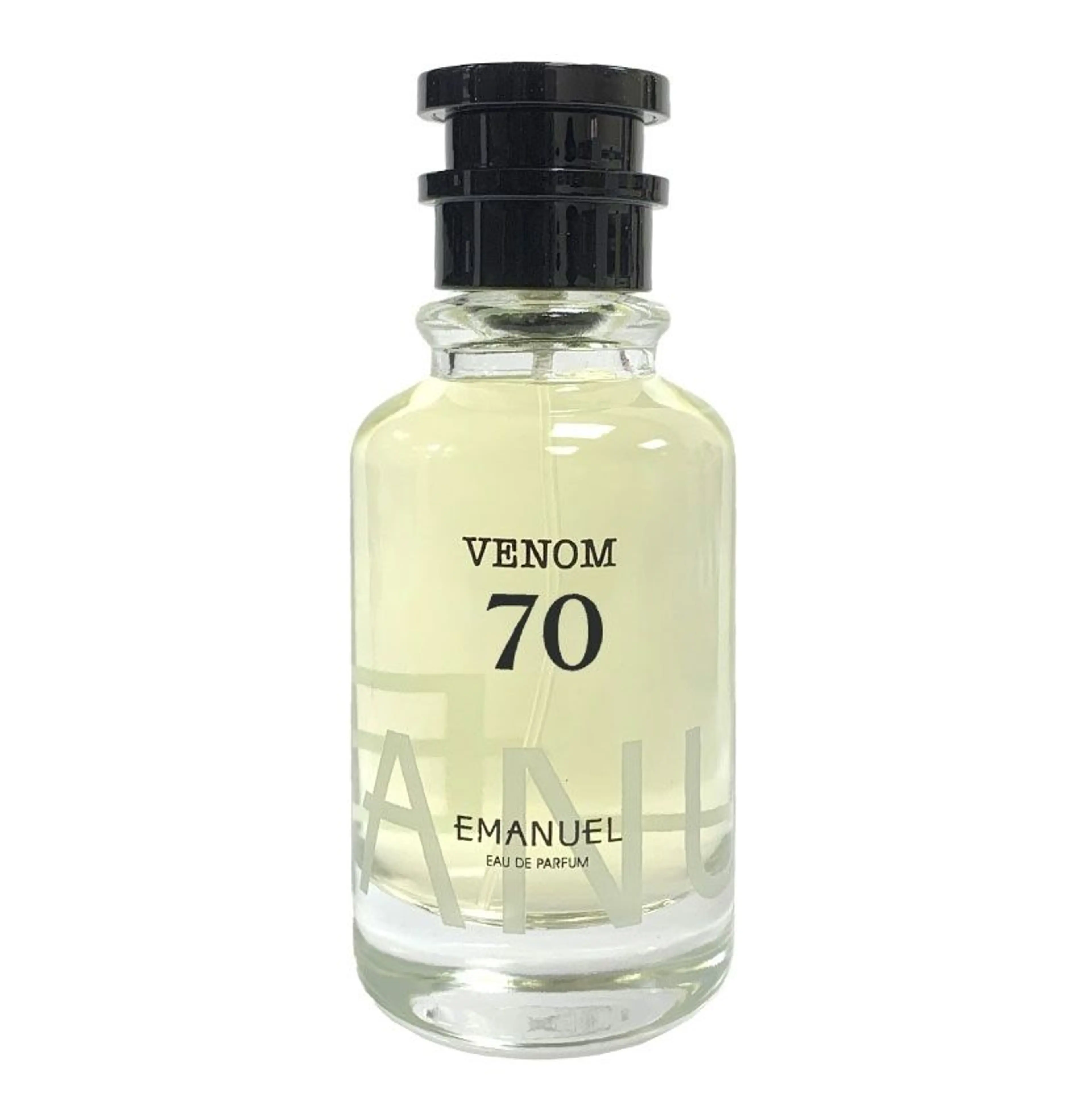 Venom 70