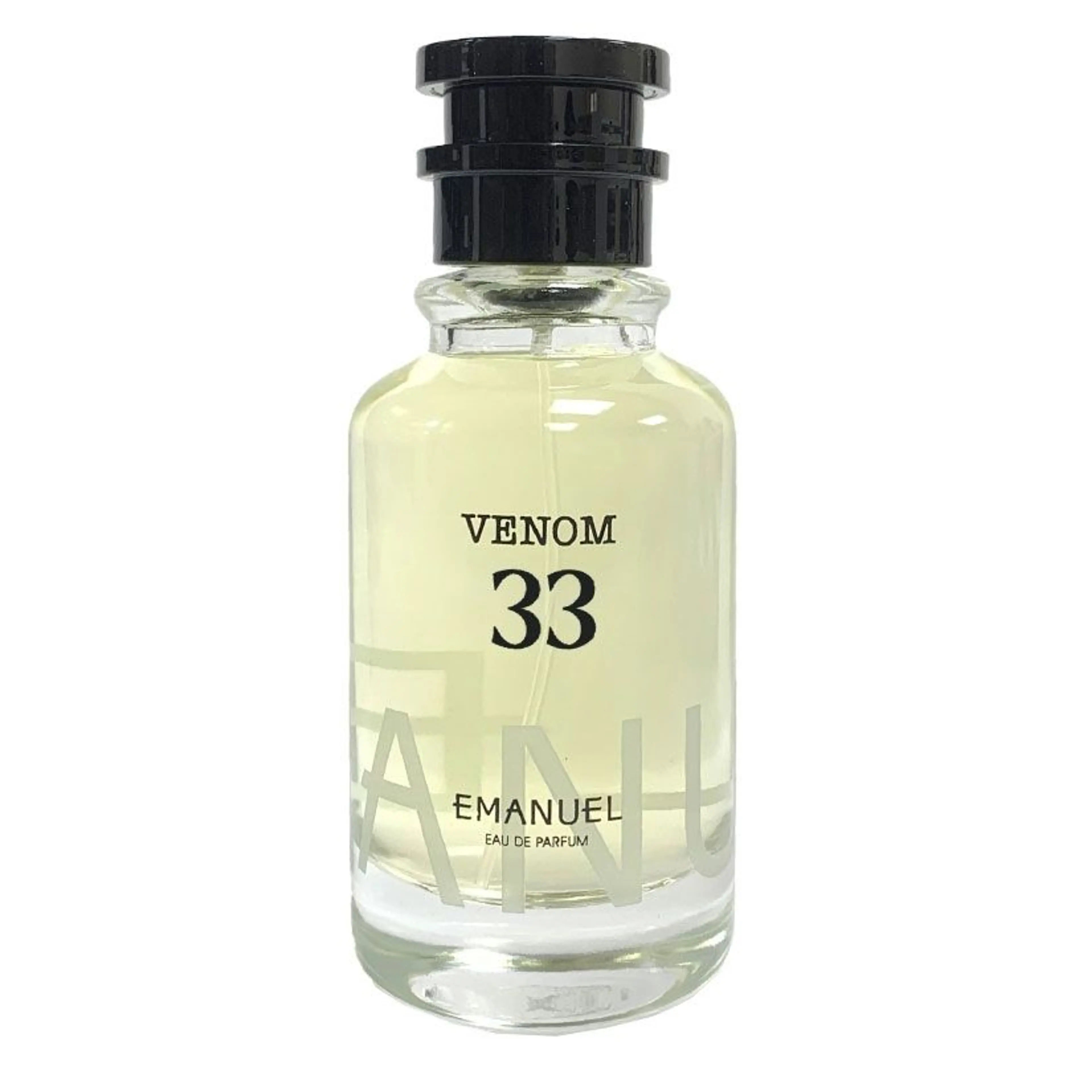 Venom 33