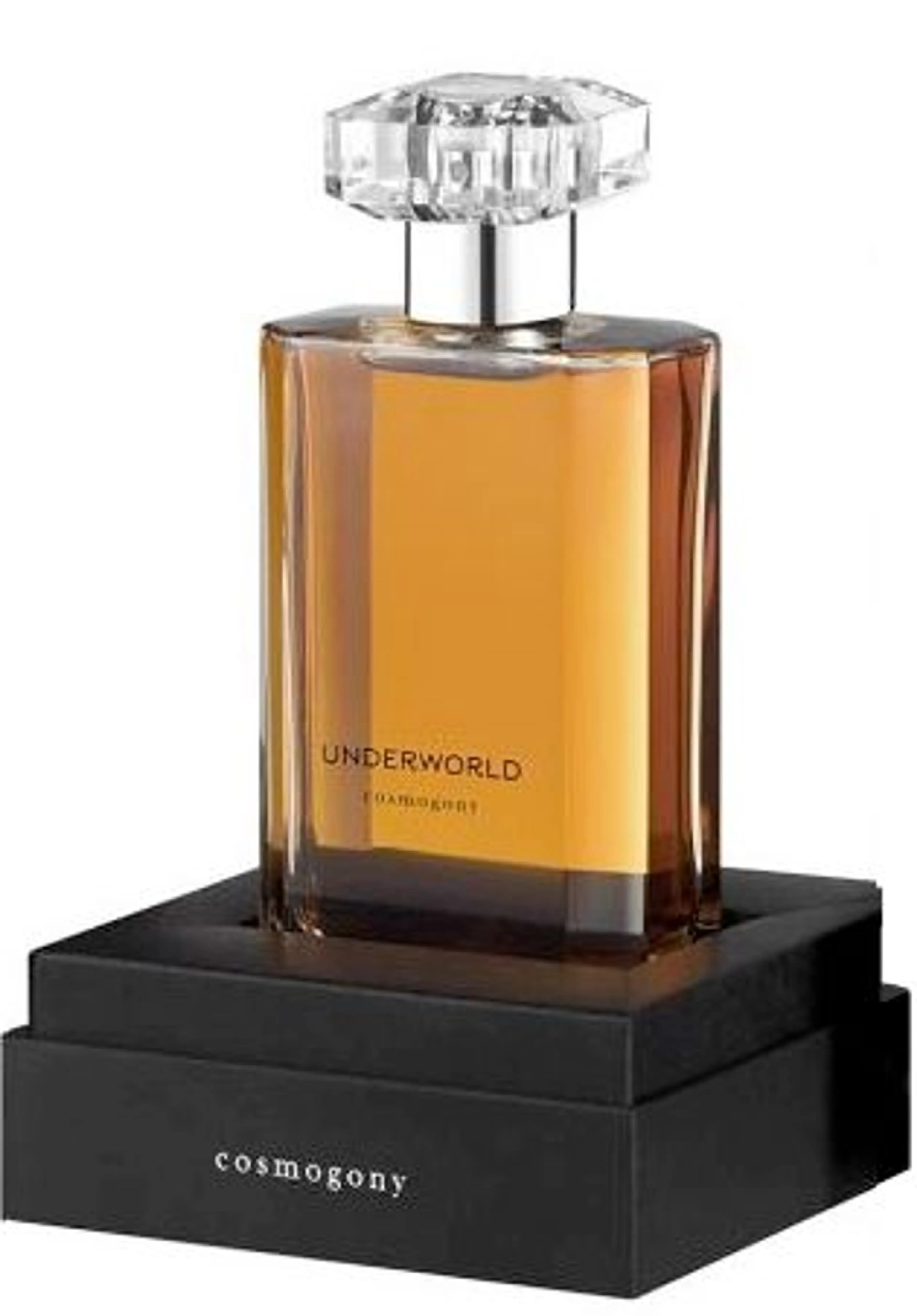 Underworld