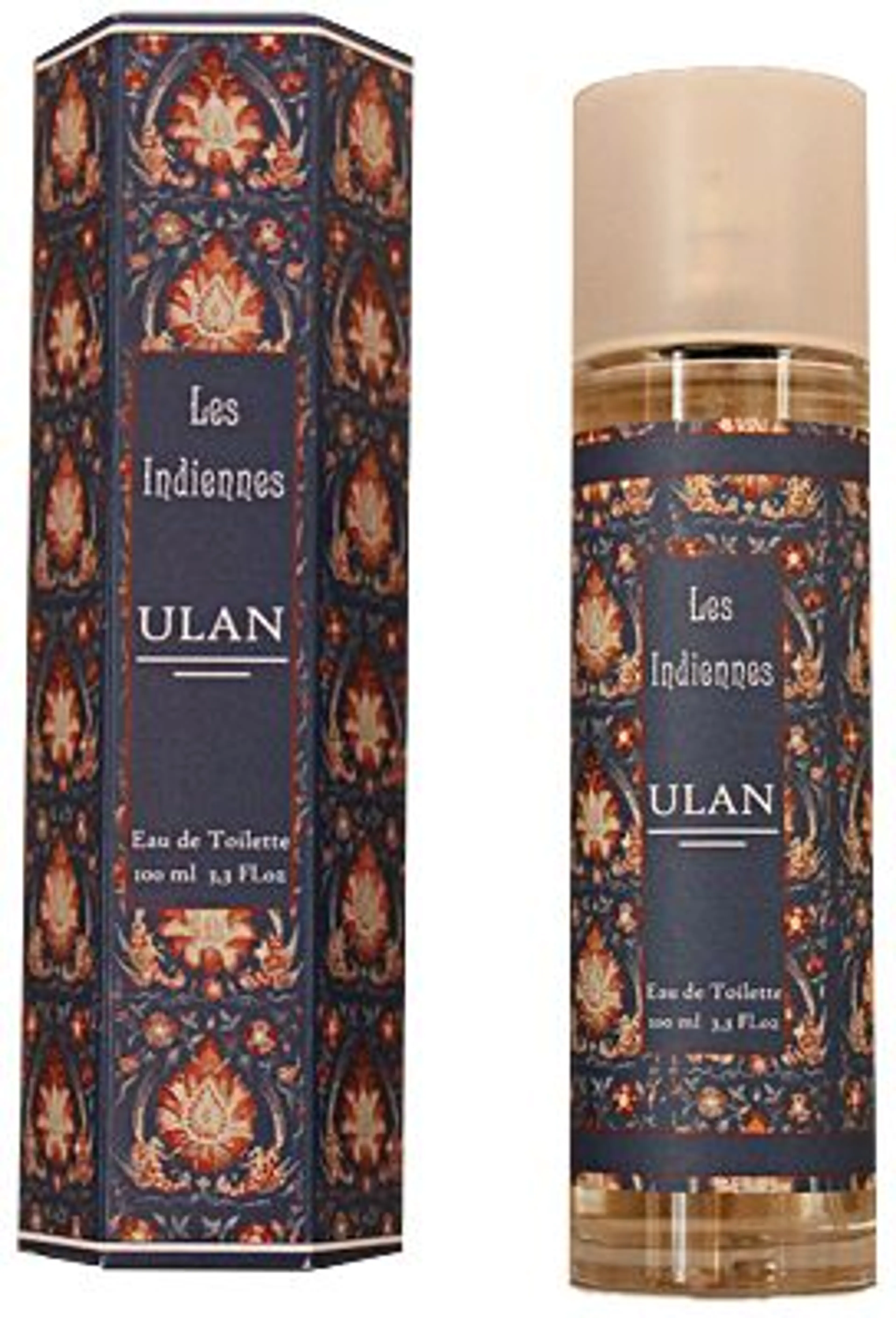 Ulan