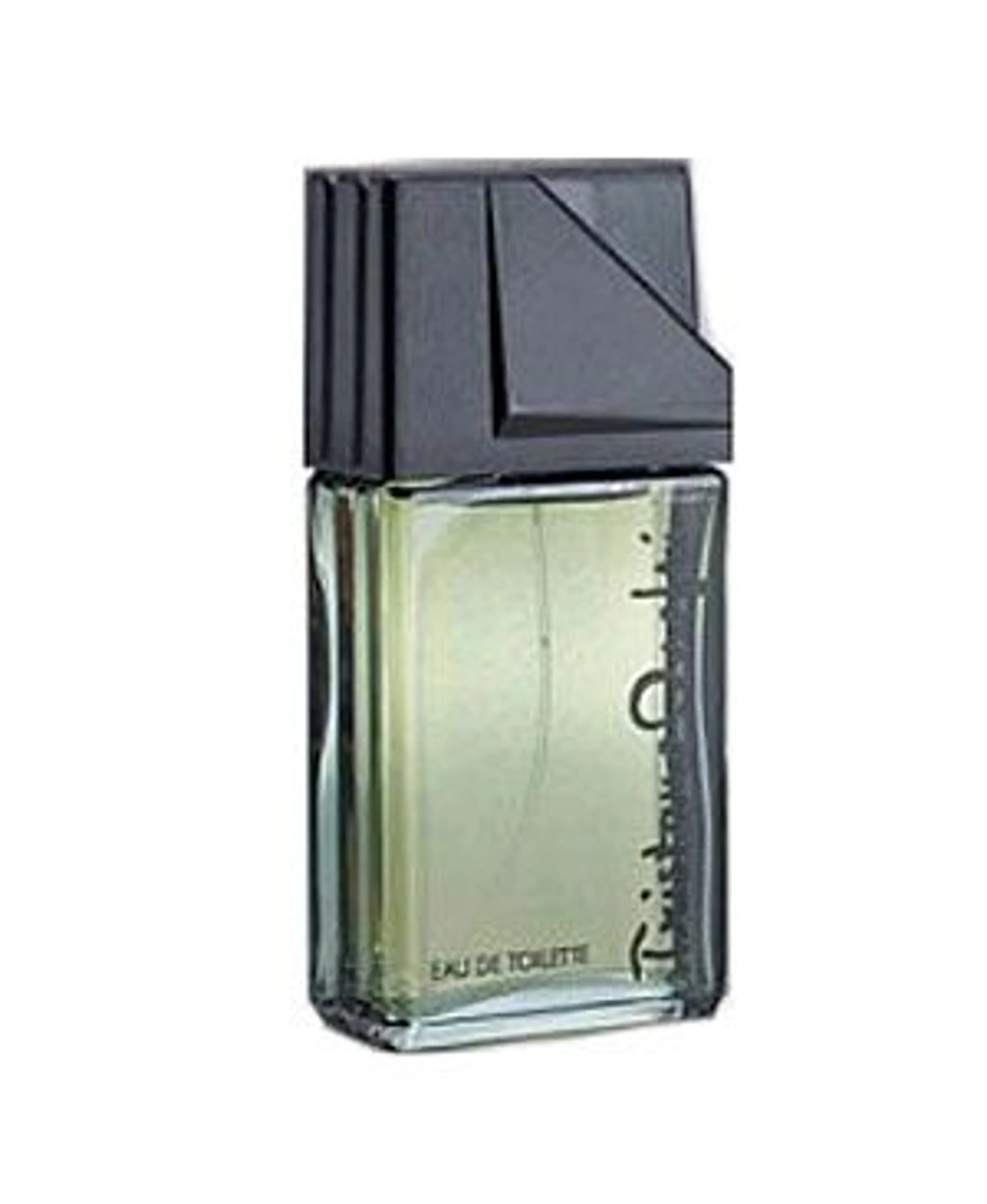 Tristano Onofri Homme