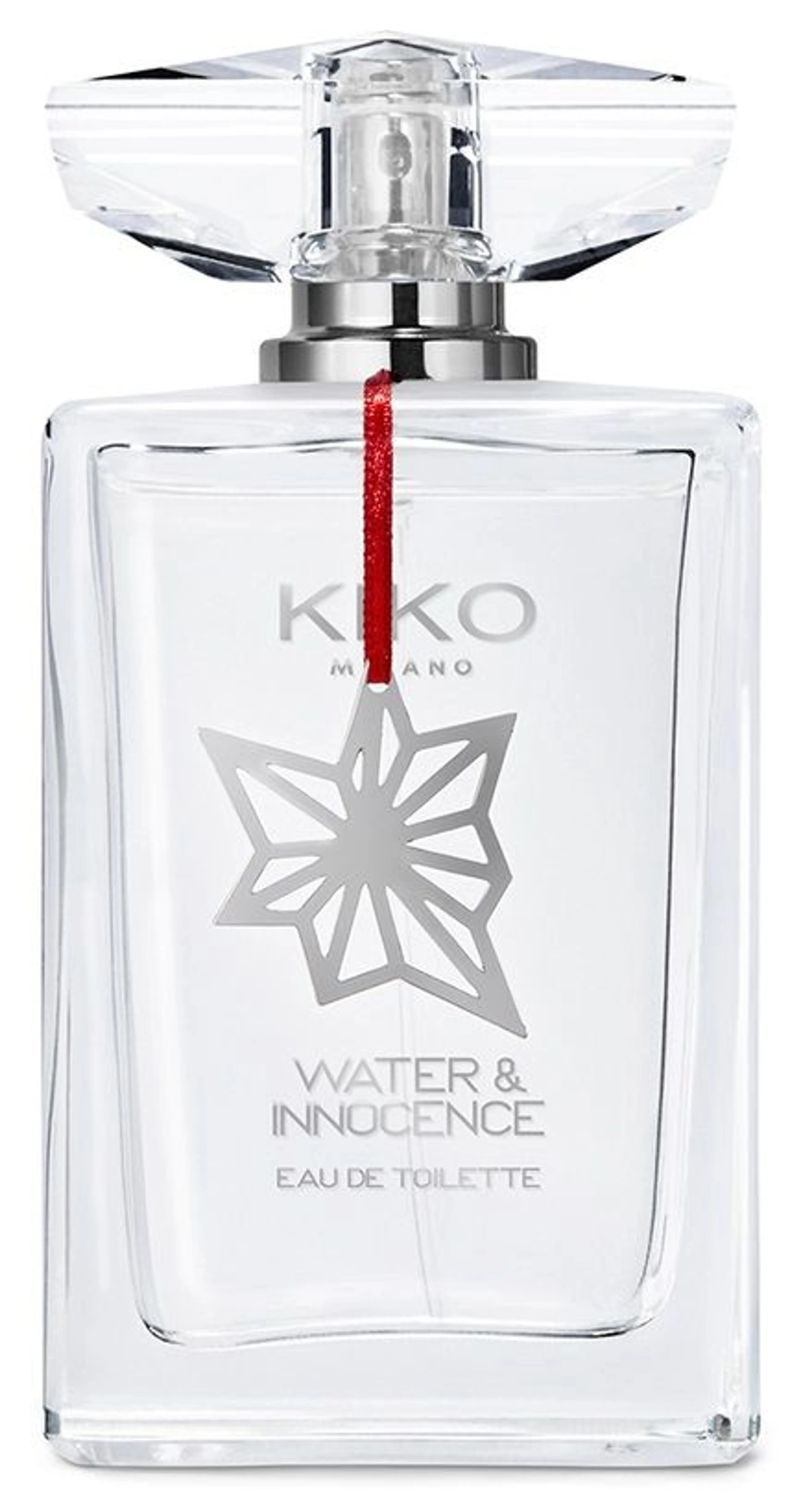 Water Innocence