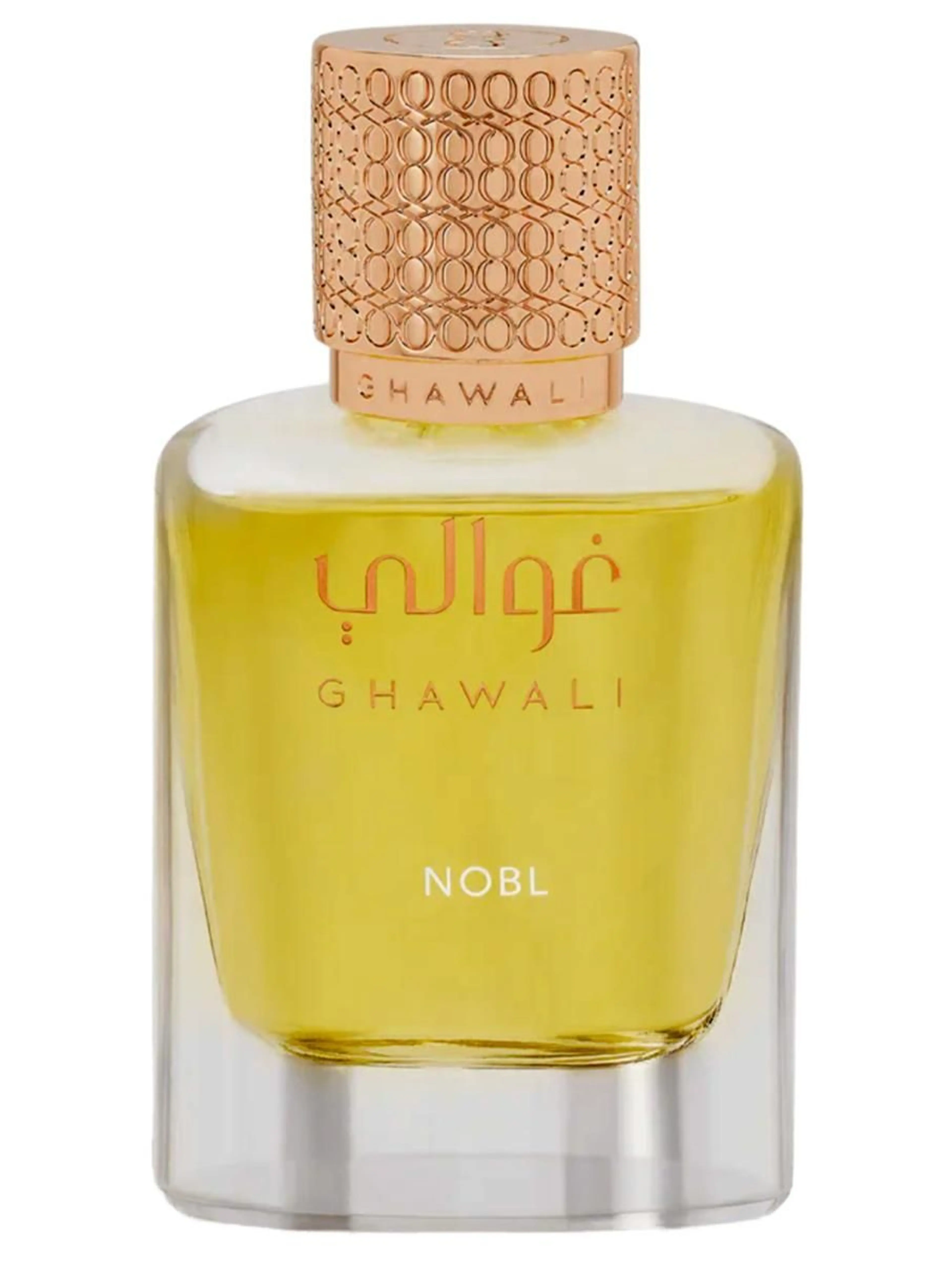 Nobl
