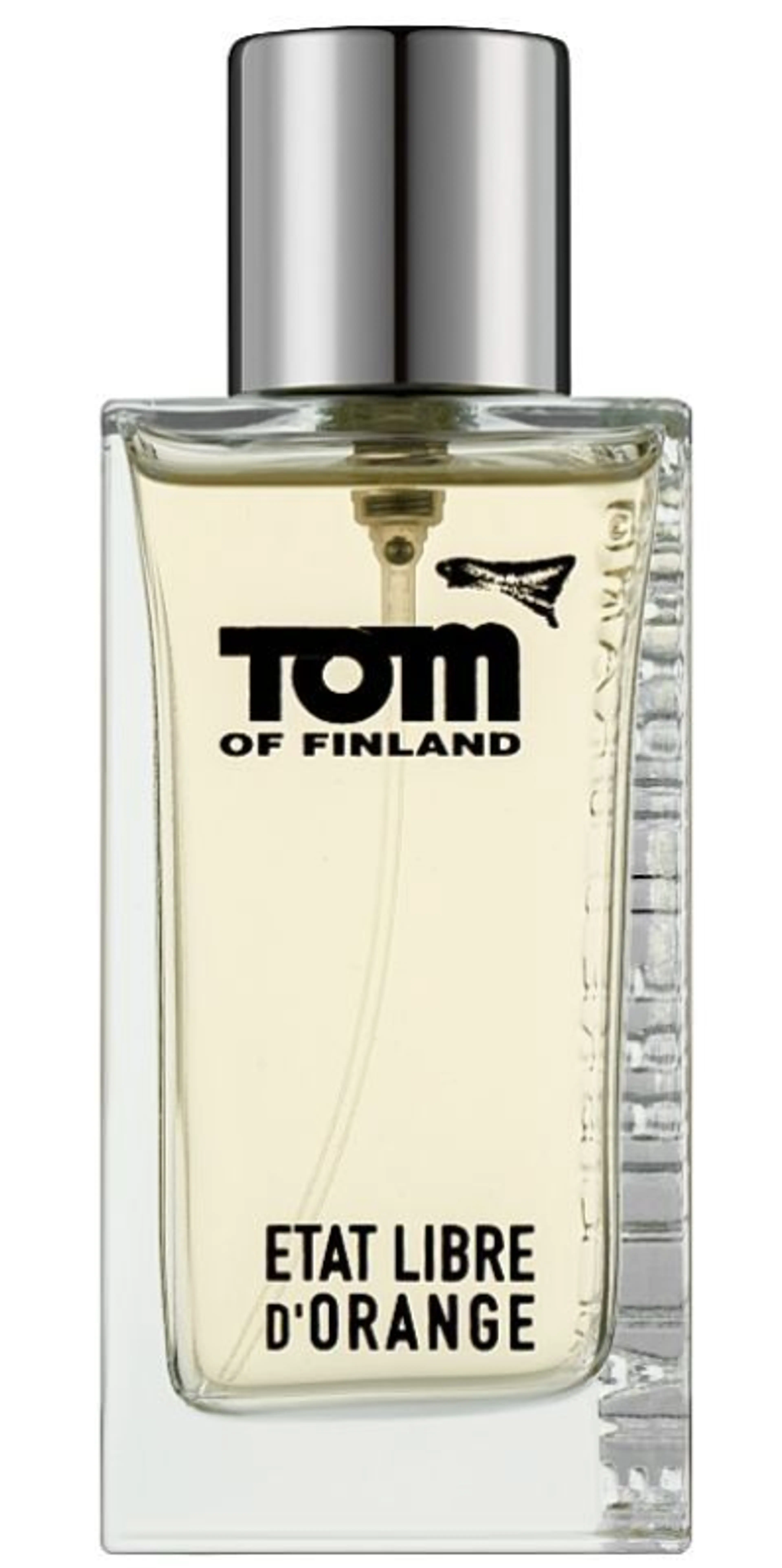 Tom of Finland