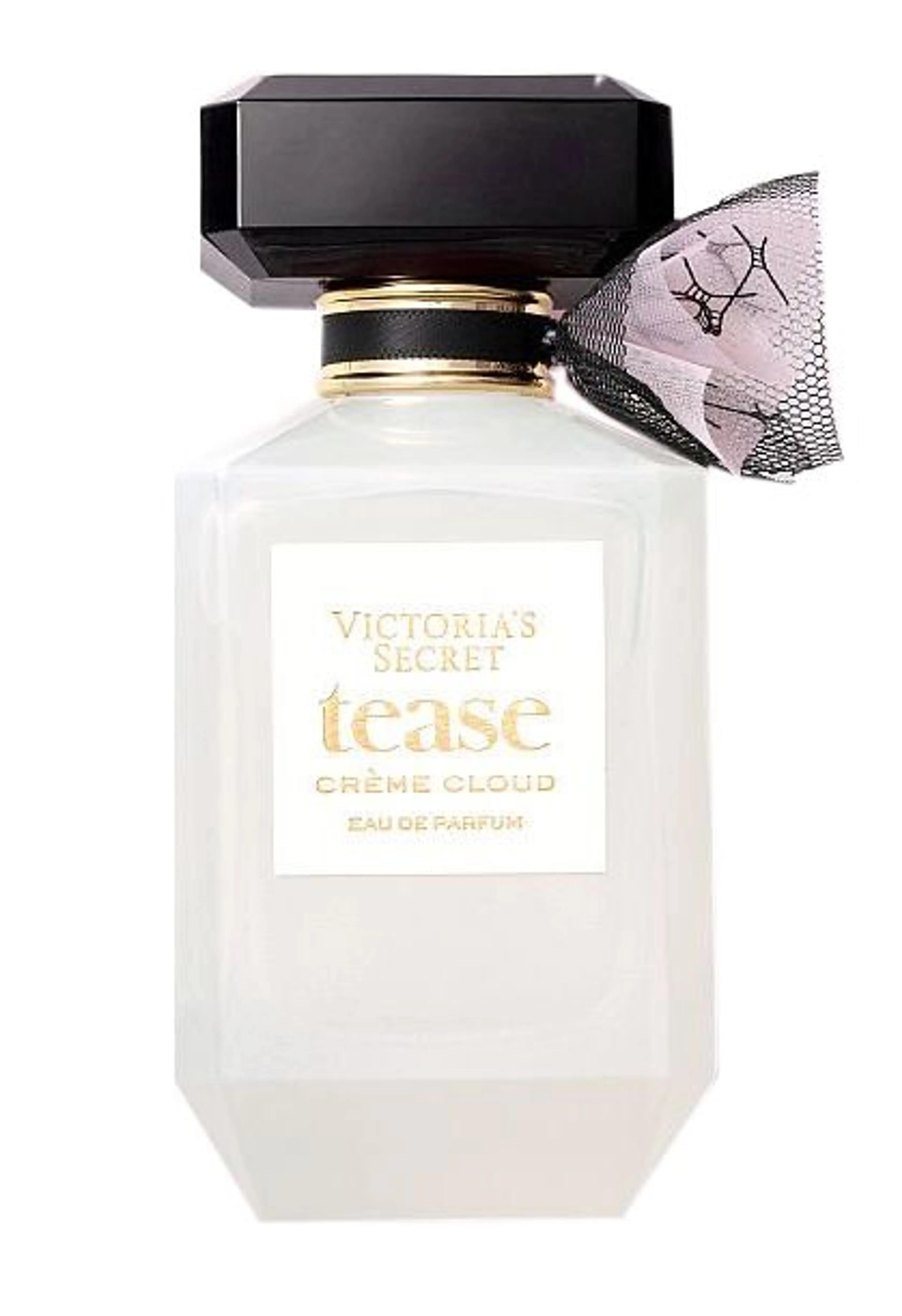 Tease Crème Cloud