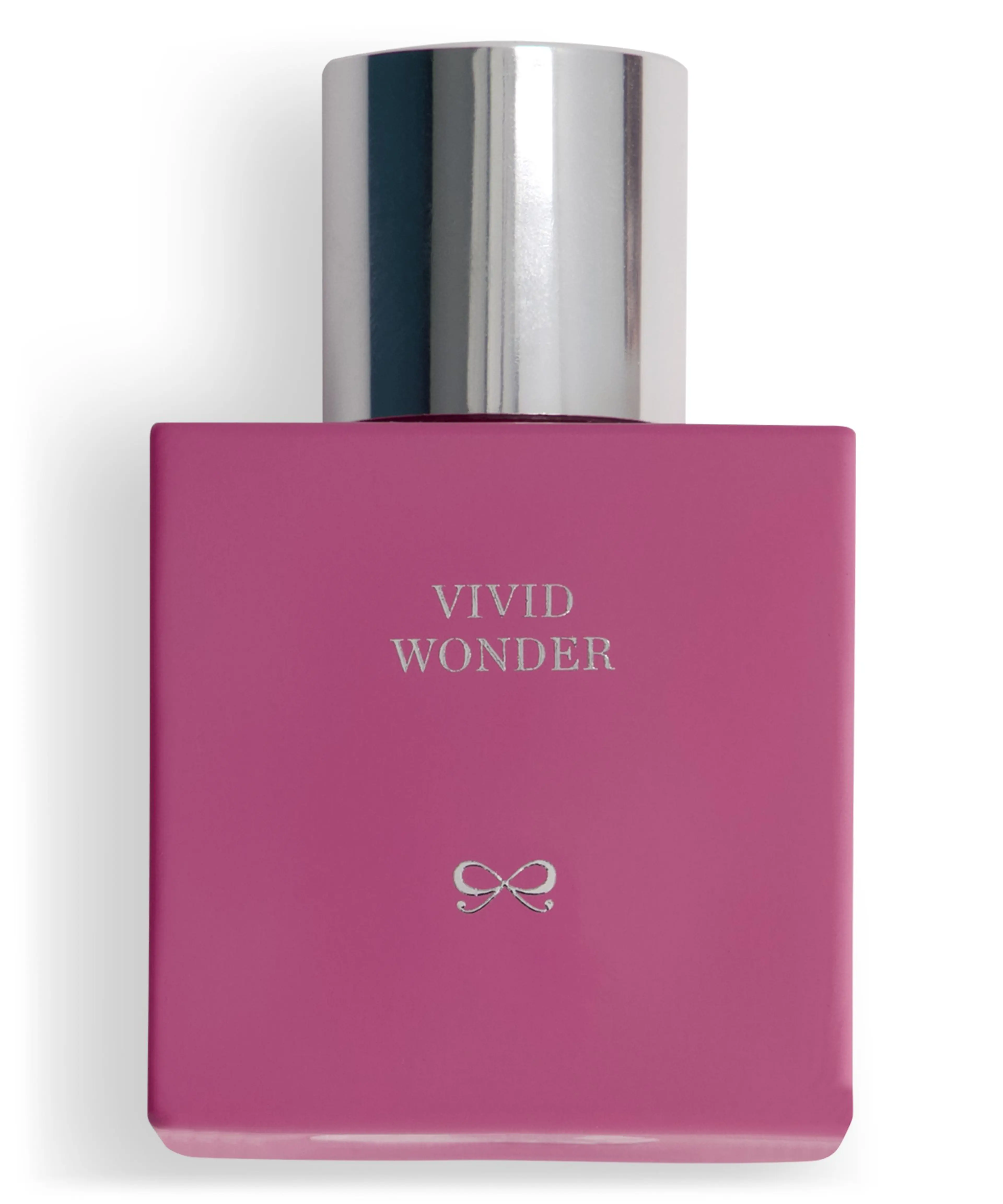 Vivid Wonder