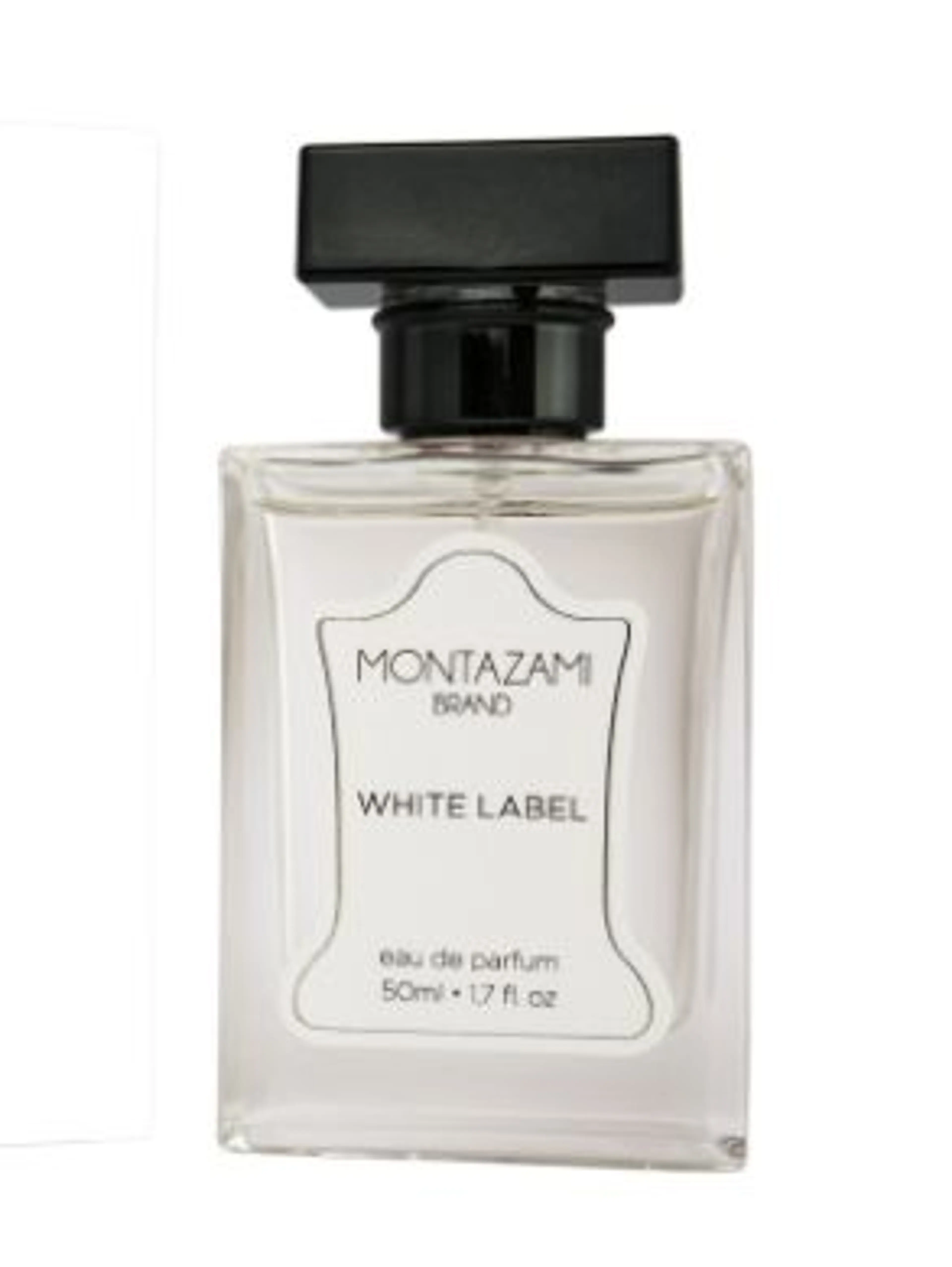 White Label