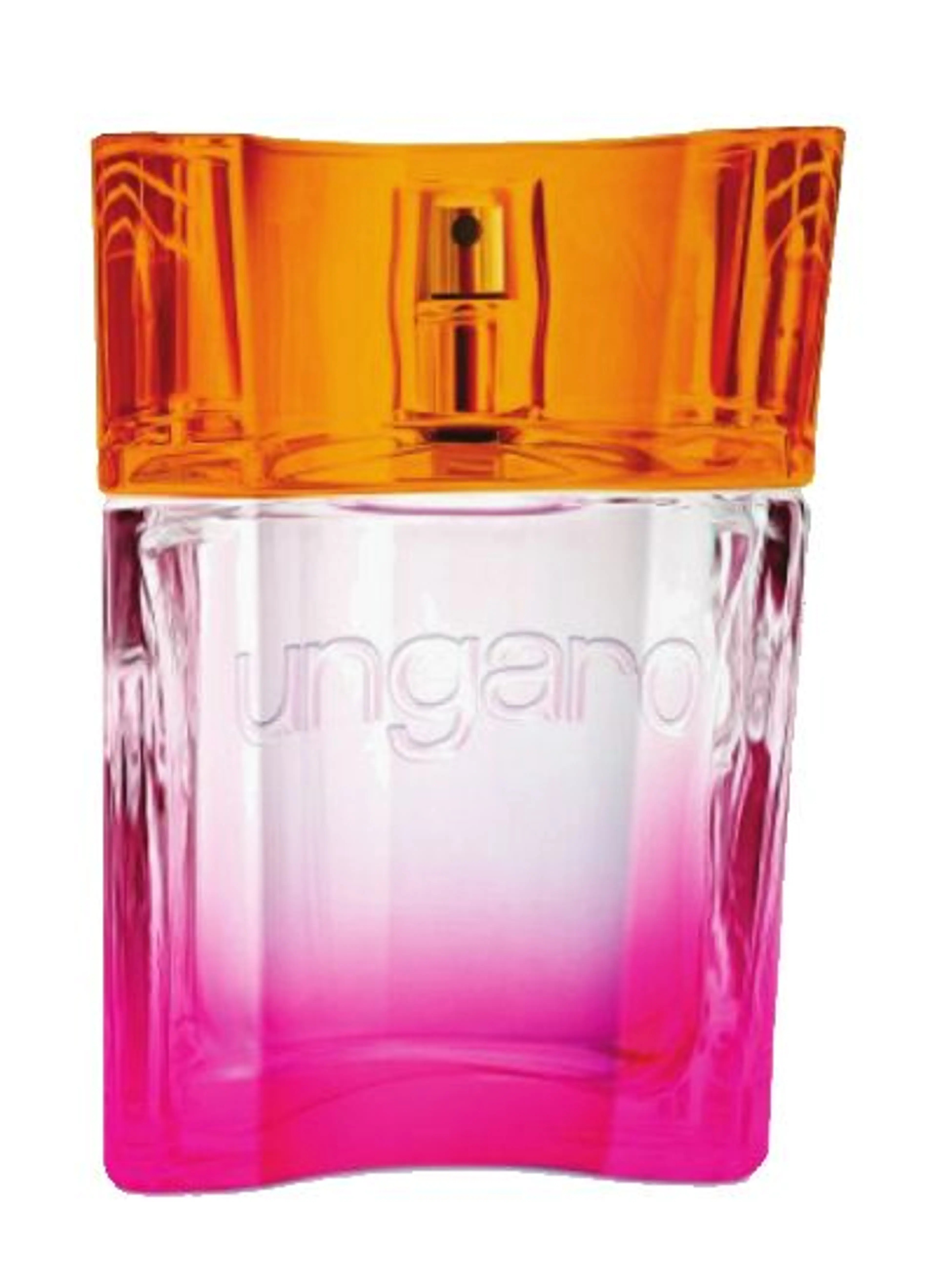 Ungaro Love