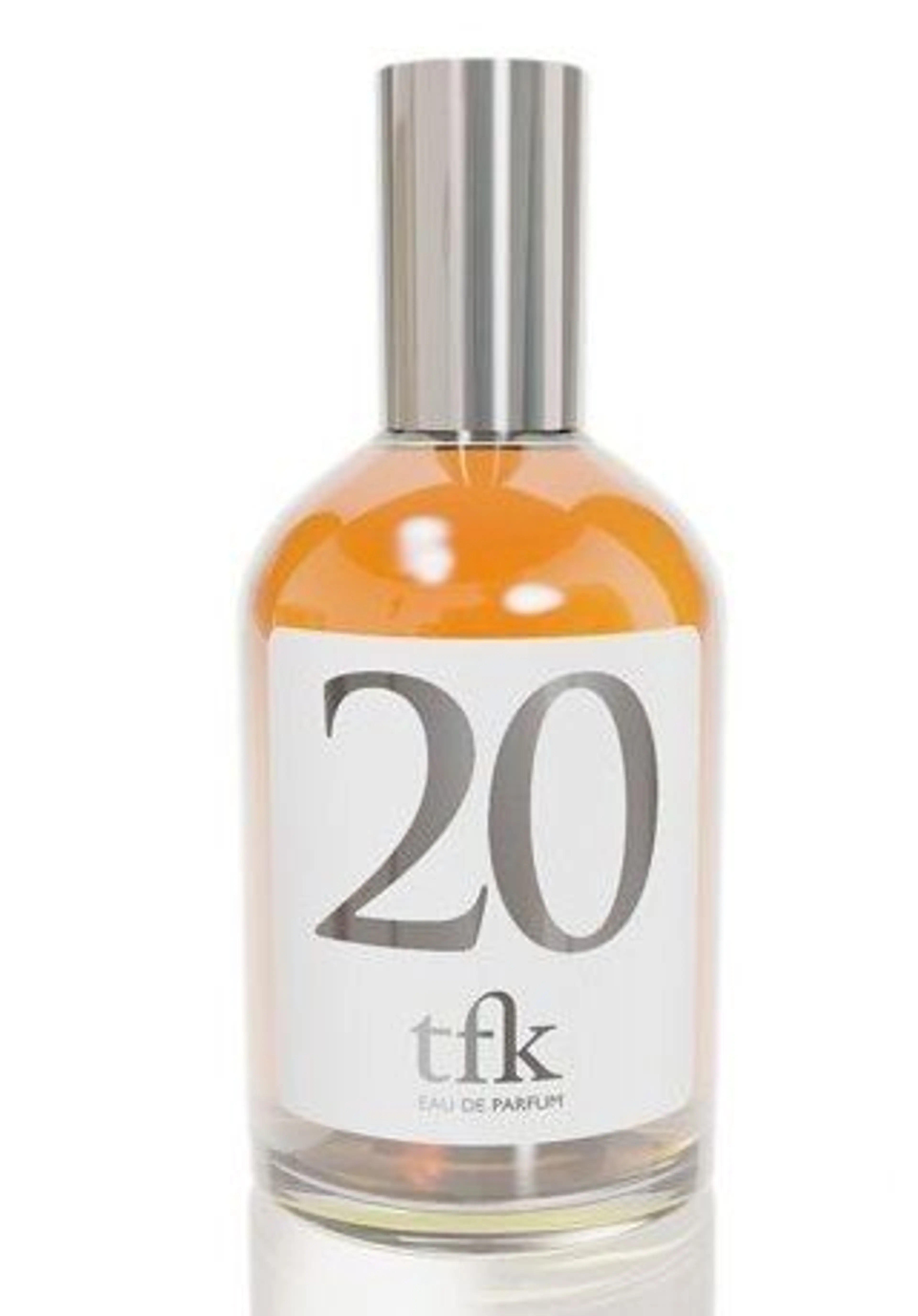 20